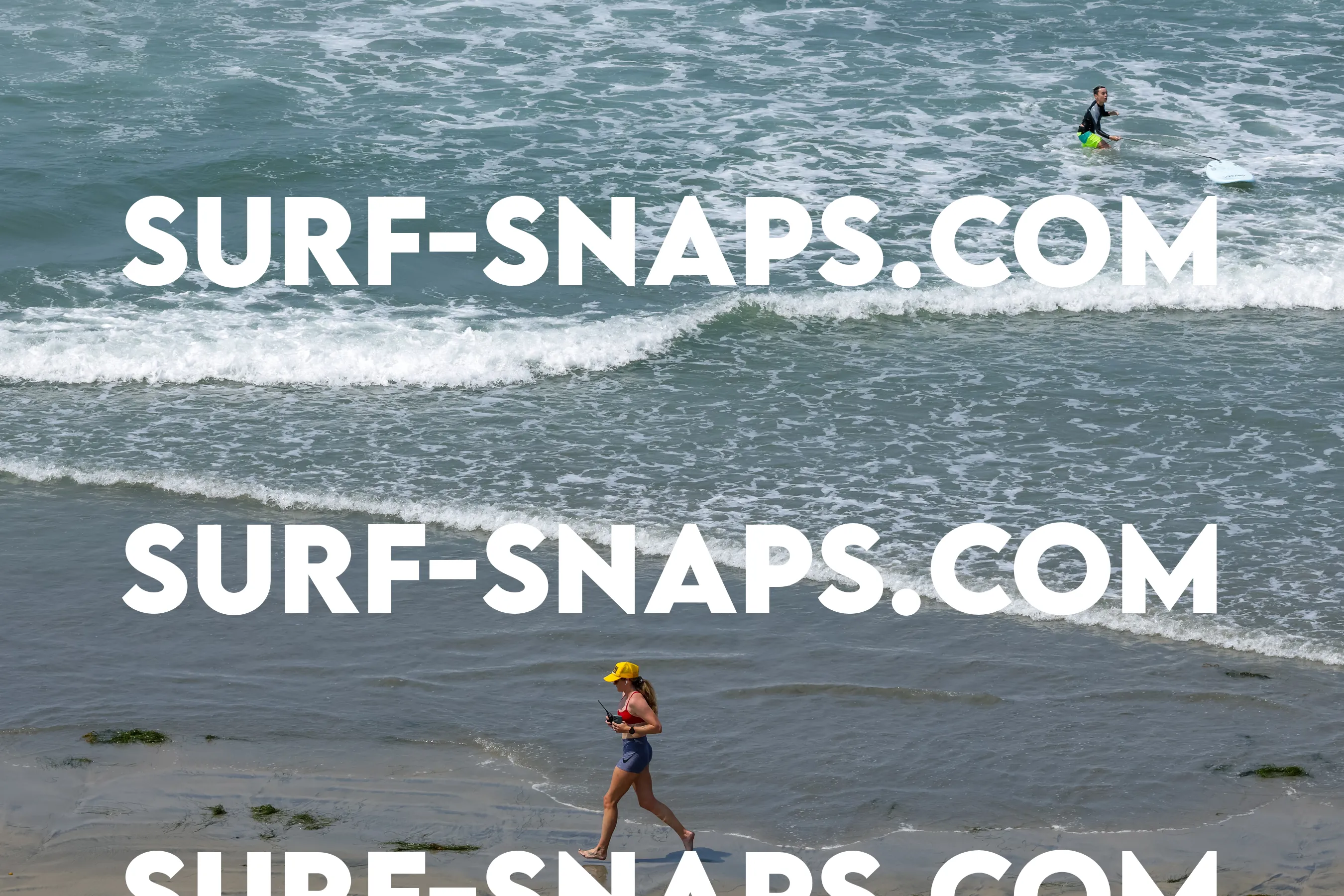 Pacific Beach photo 77
