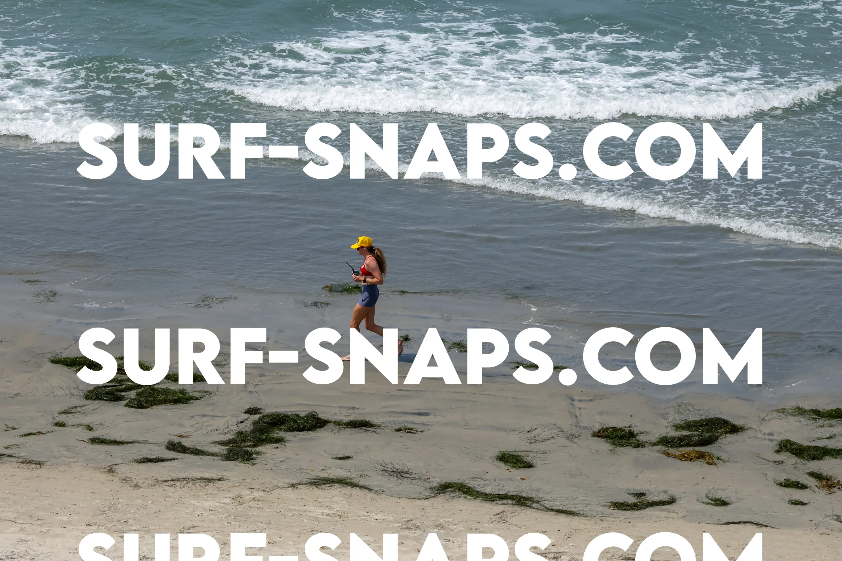 Pacific Beach photo 89