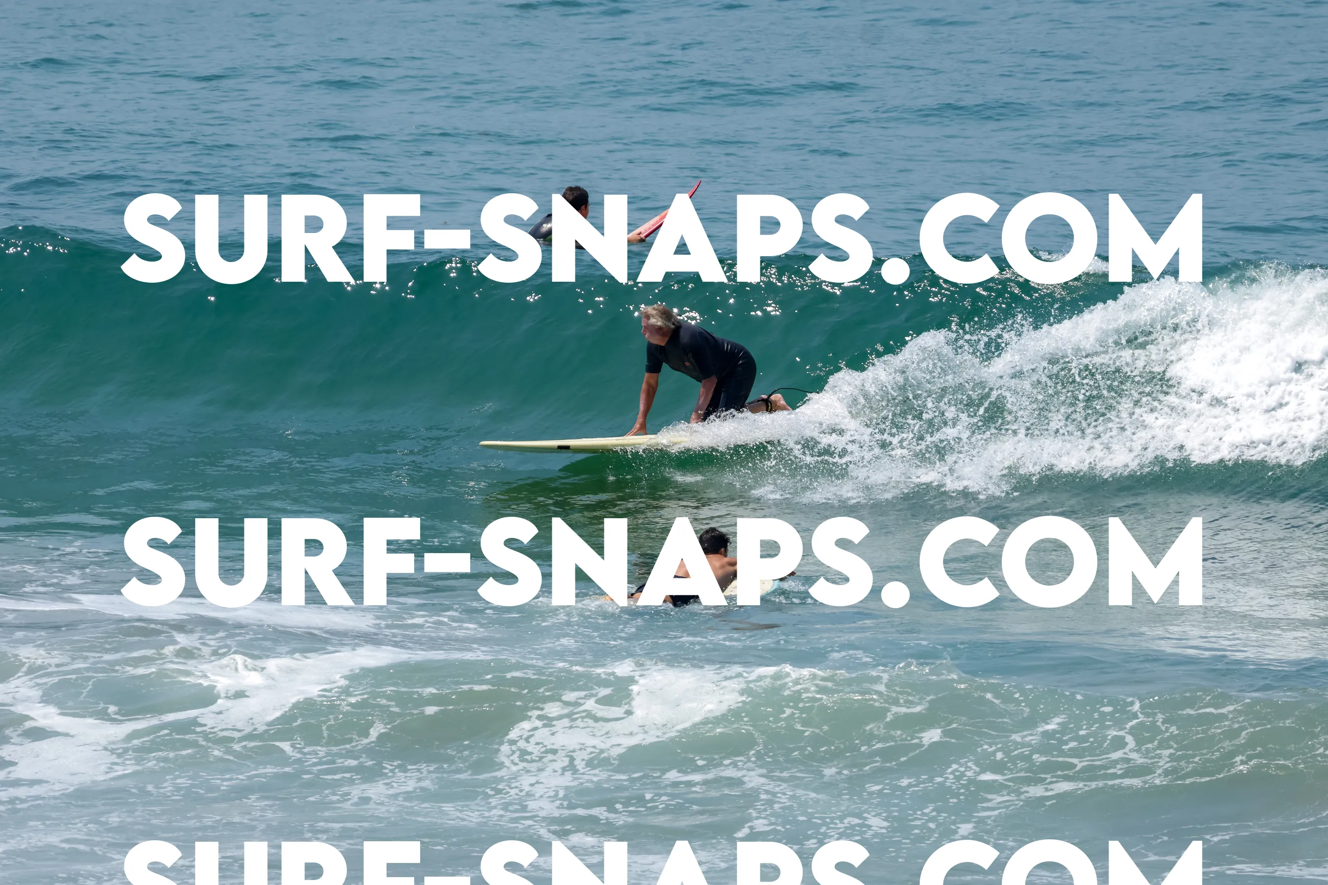 Pacific Beach photo 78