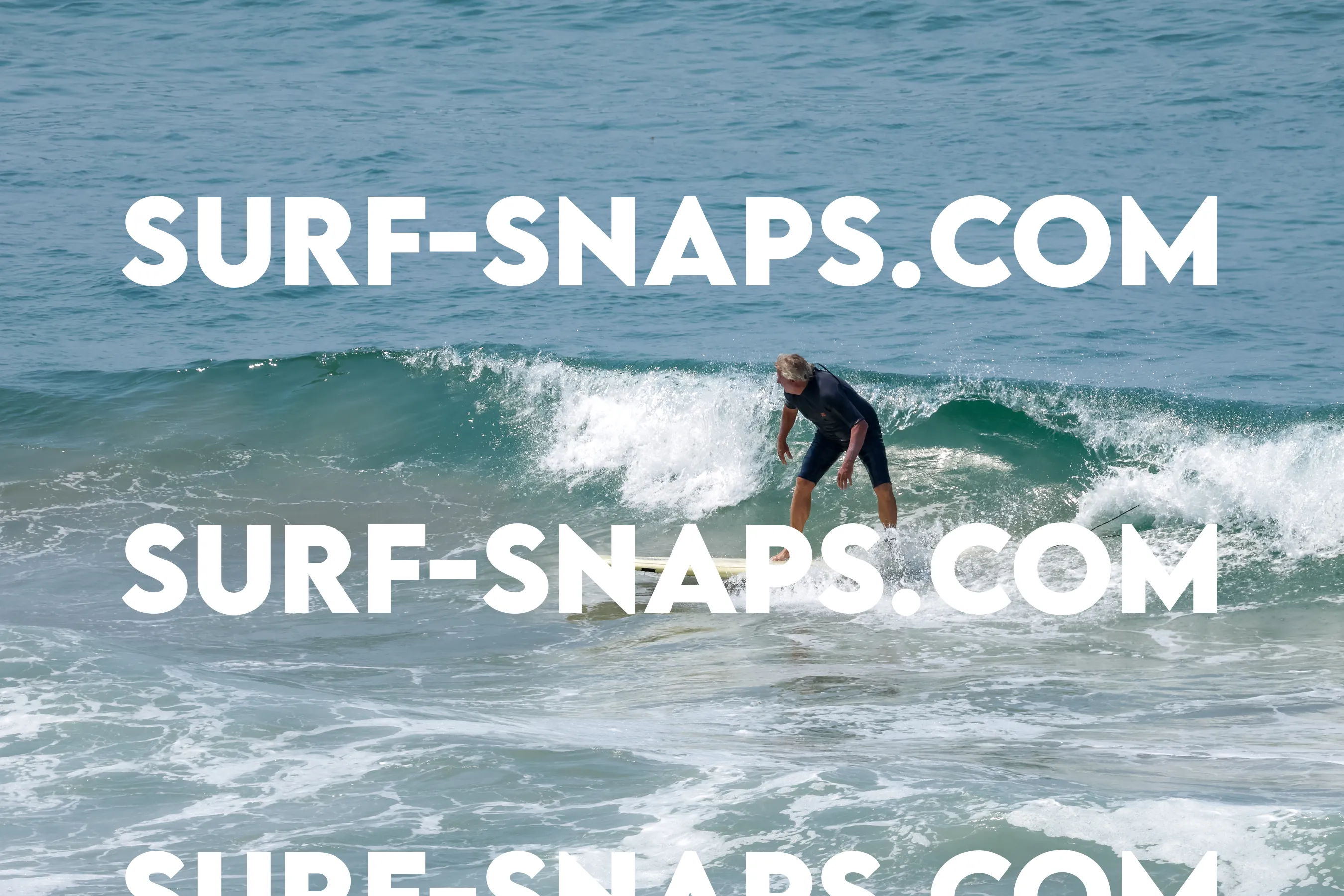 Pacific Beach photo 79