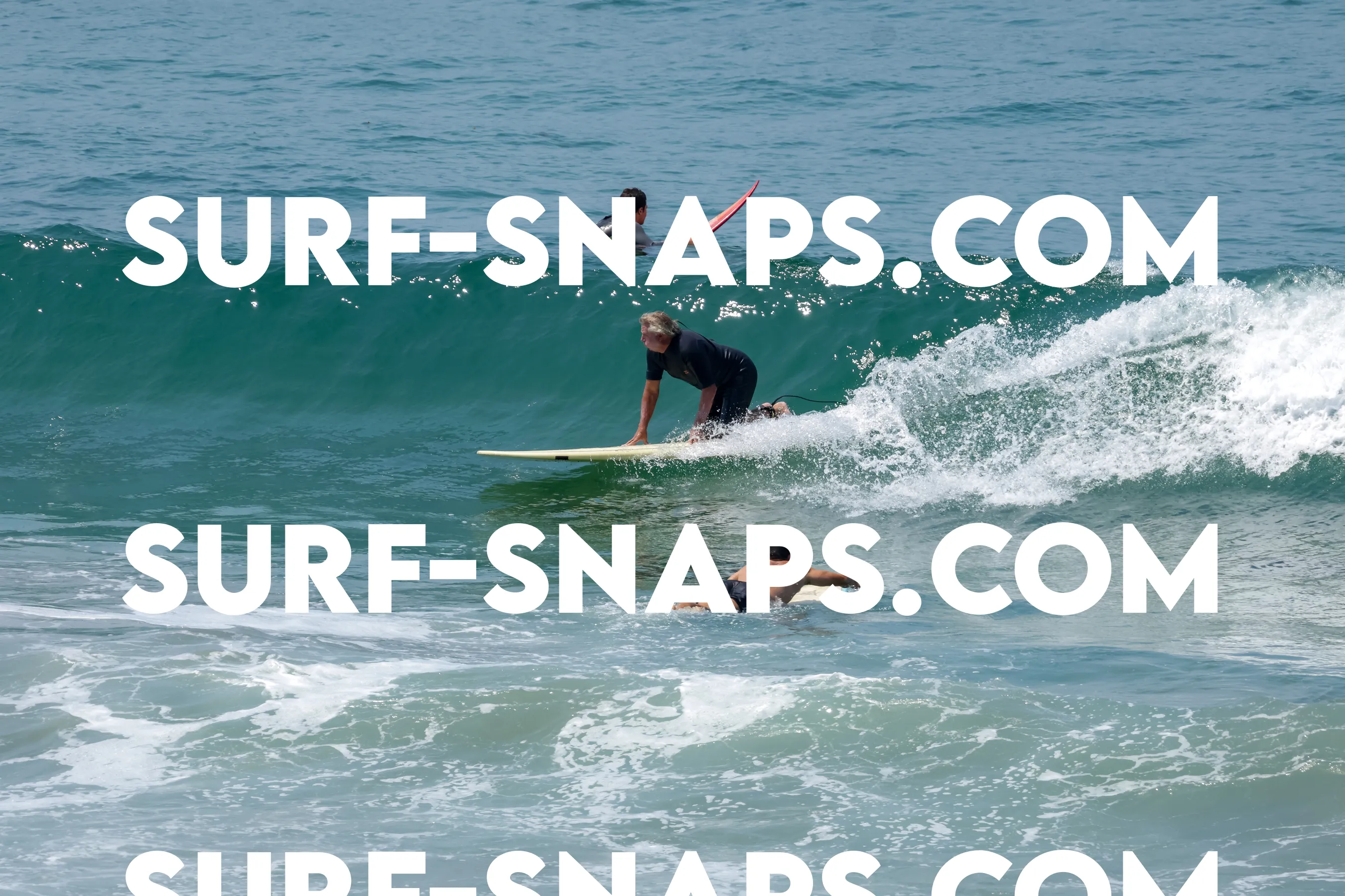Pacific Beach photo 80