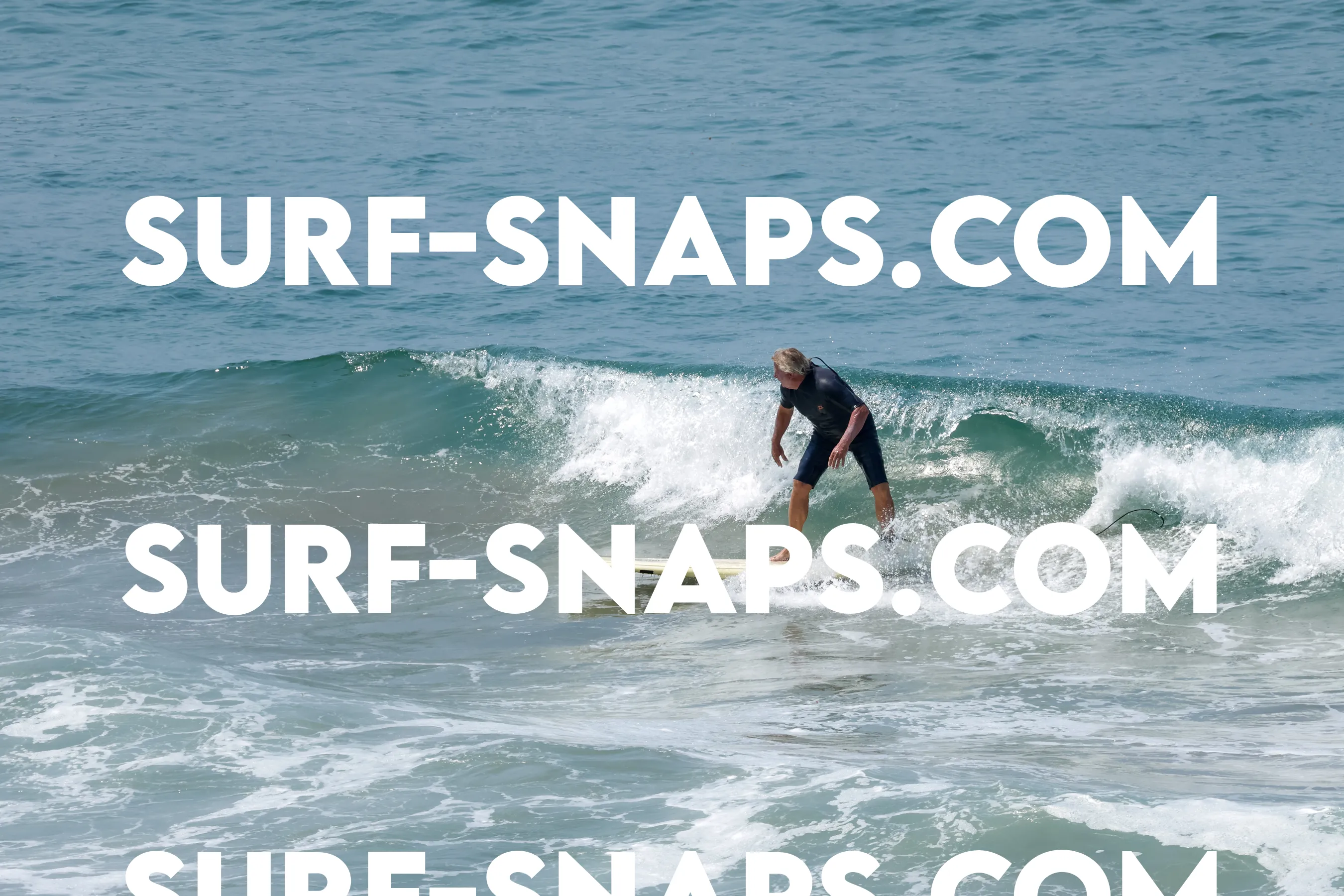 Pacific Beach photo 90