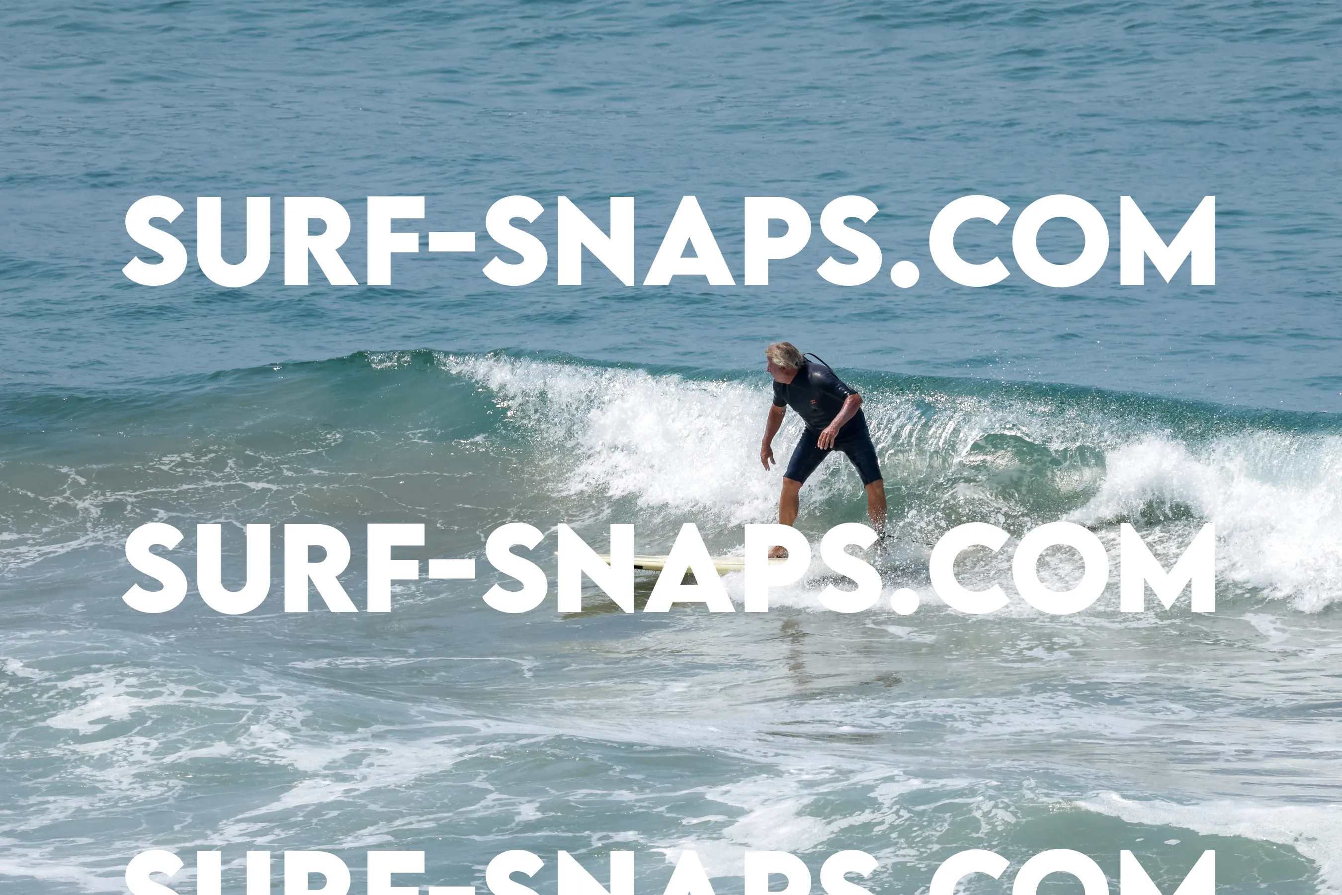 Pacific Beach photo 81