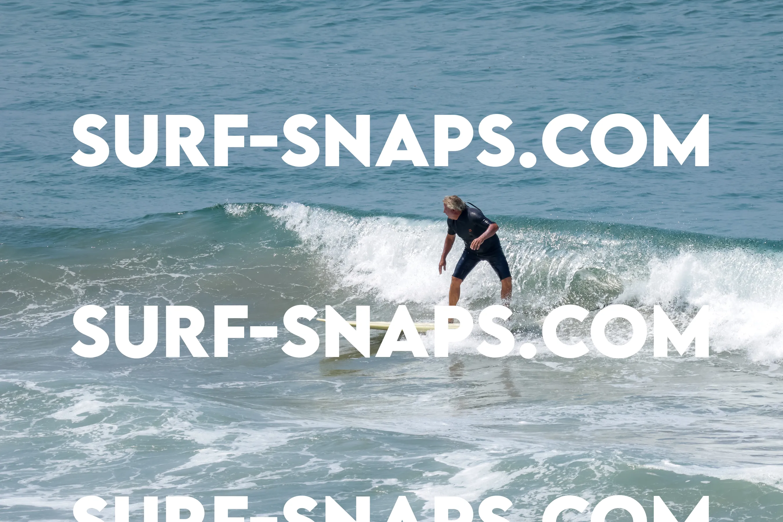 Pacific Beach photo 91