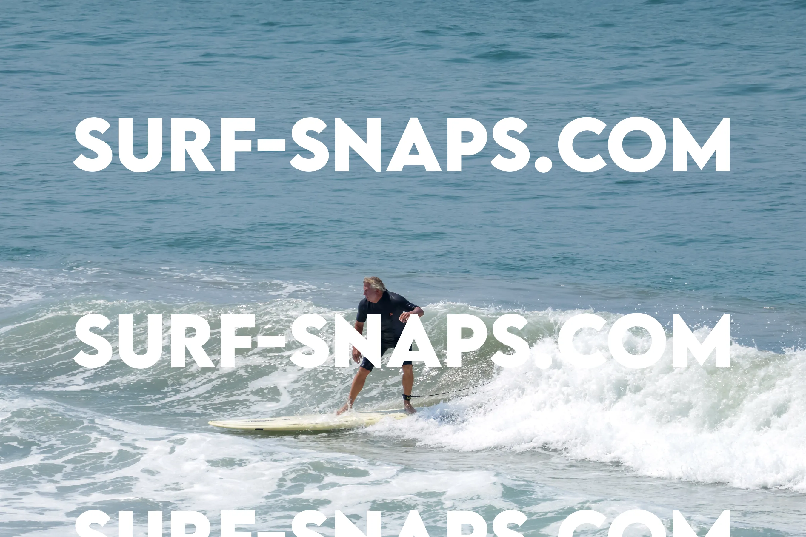 Pacific Beach photo 92