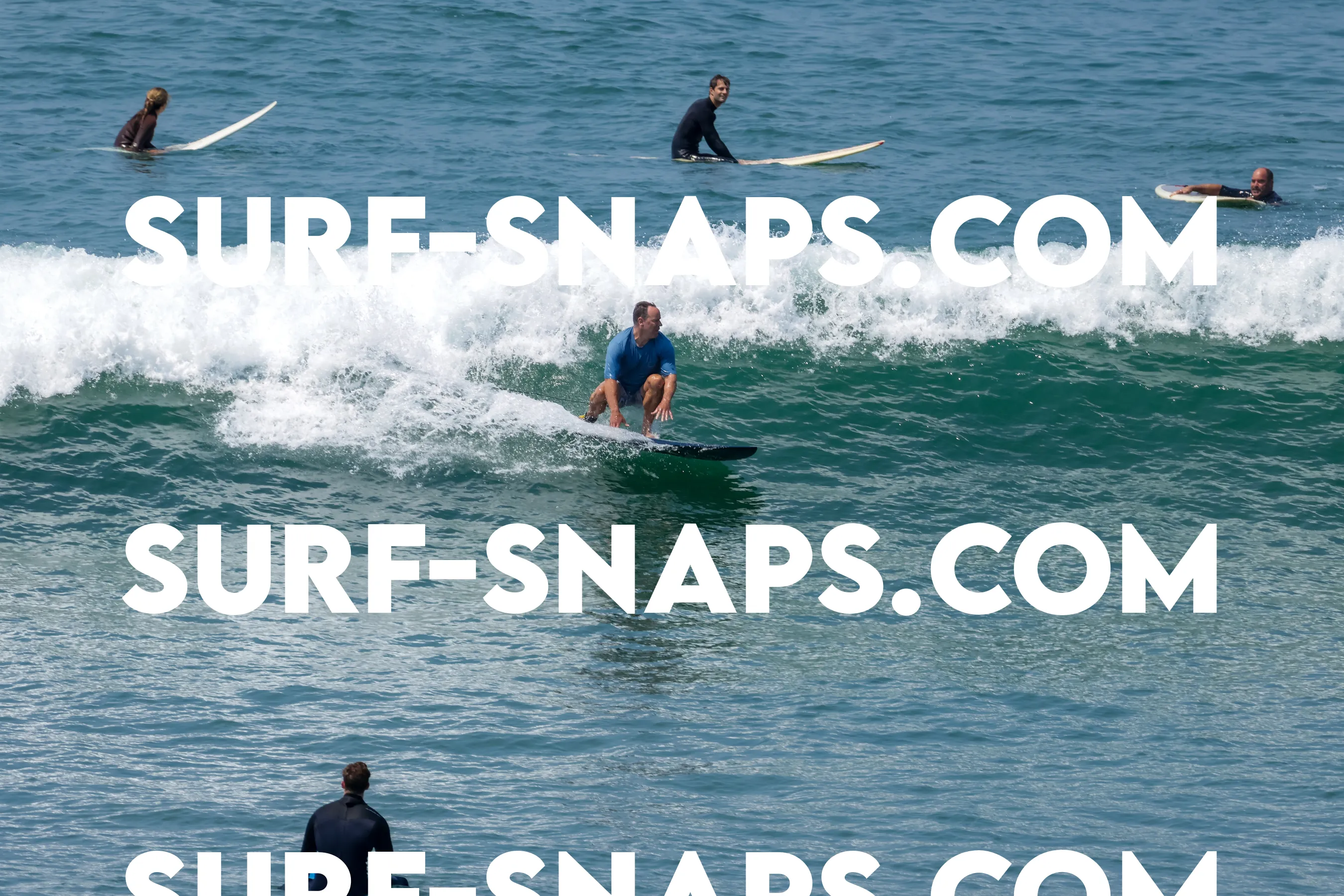 Pacific Beach photo 83