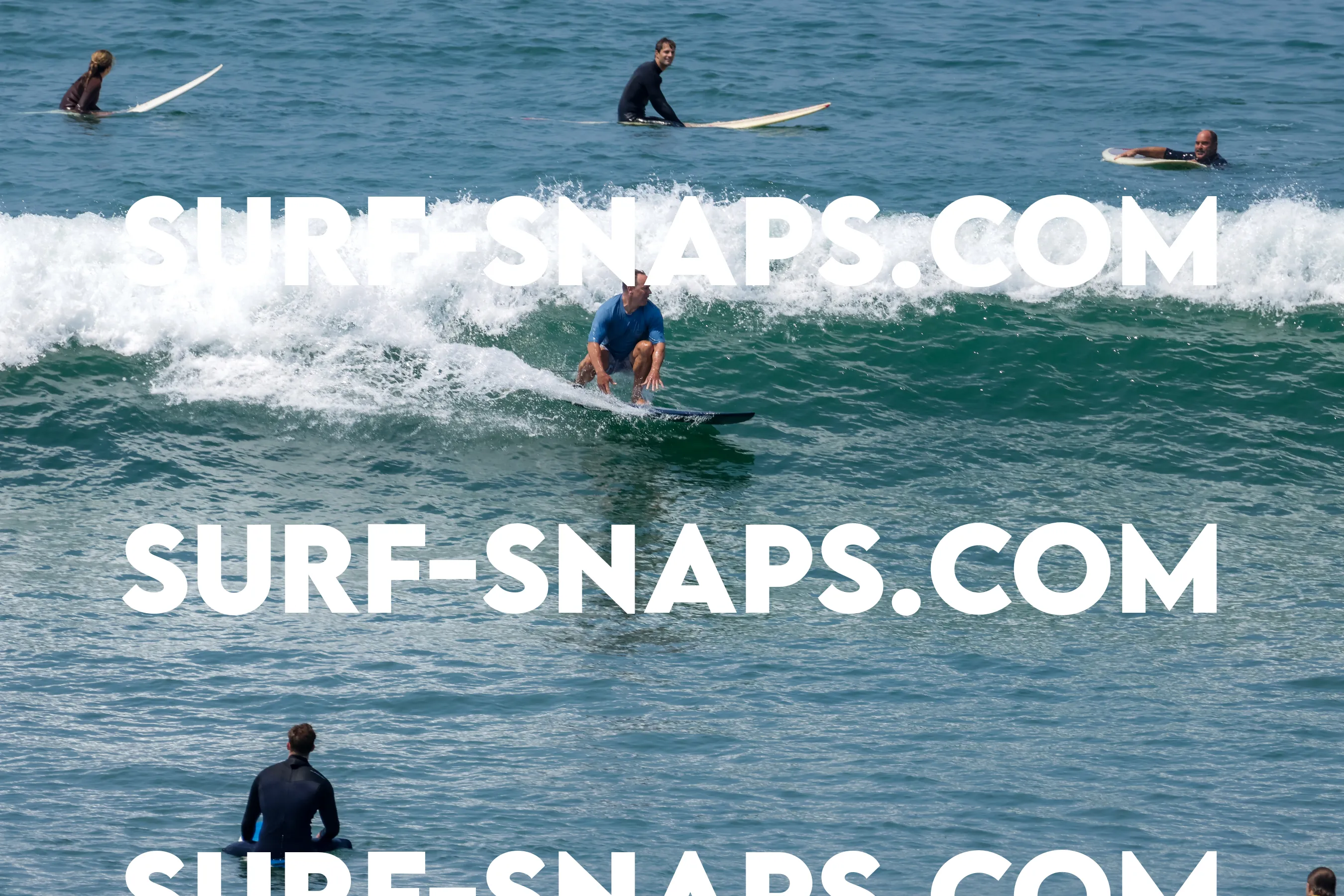 Pacific Beach photo 93