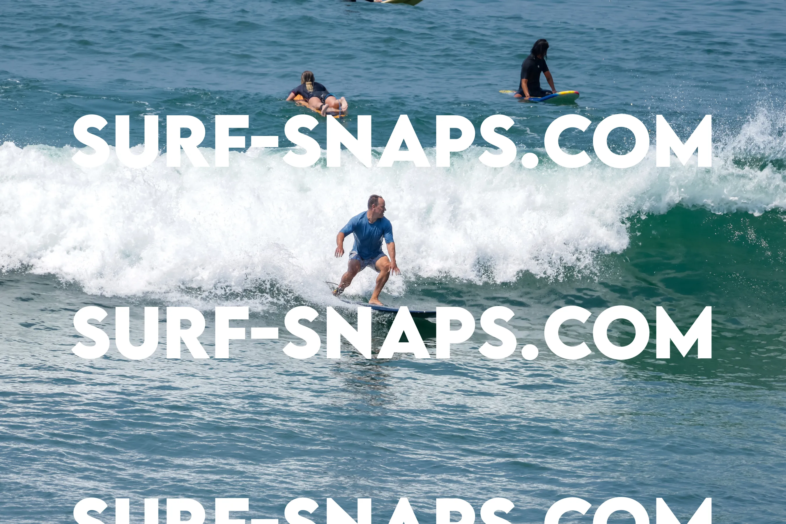 Pacific Beach photo 84
