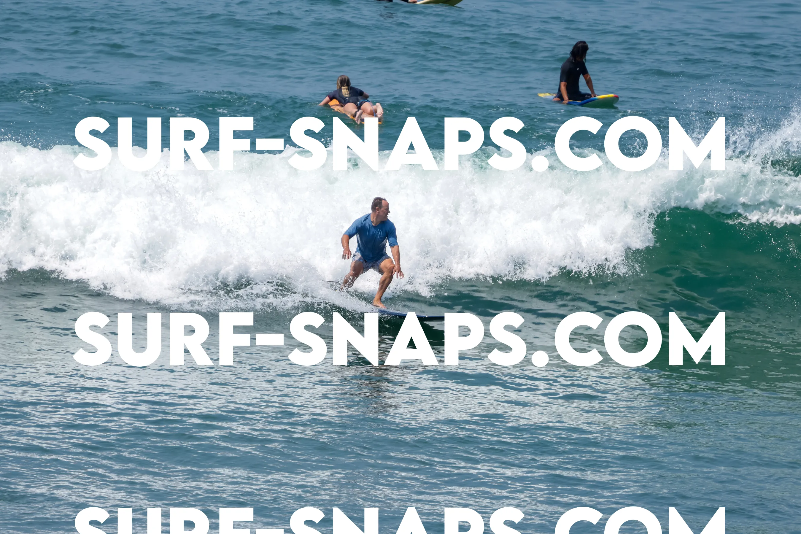 Pacific Beach photo 94