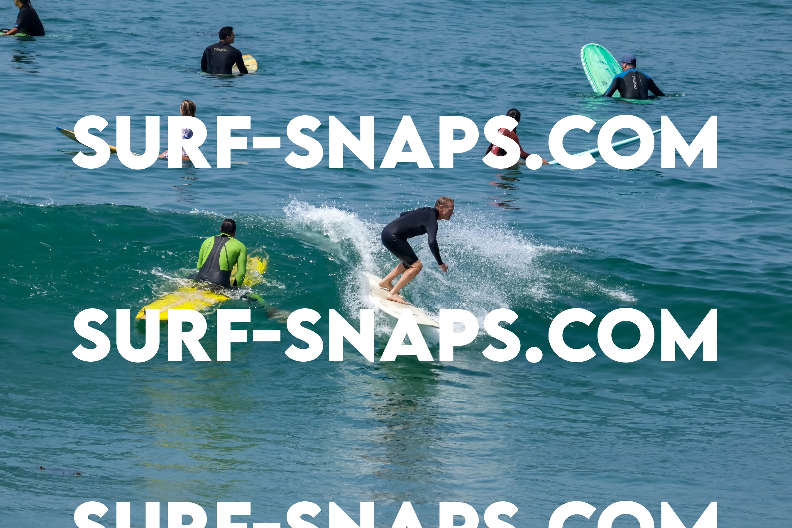 Pacific Beach photo 95