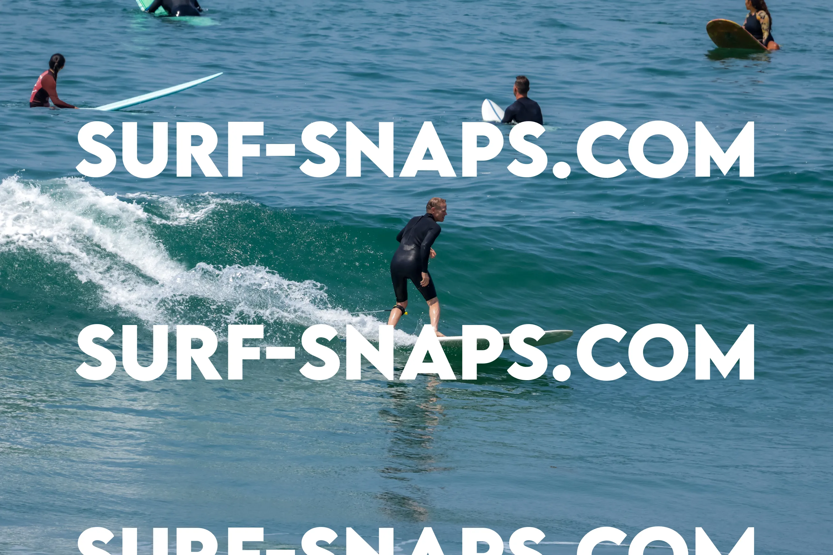Pacific Beach photo 97