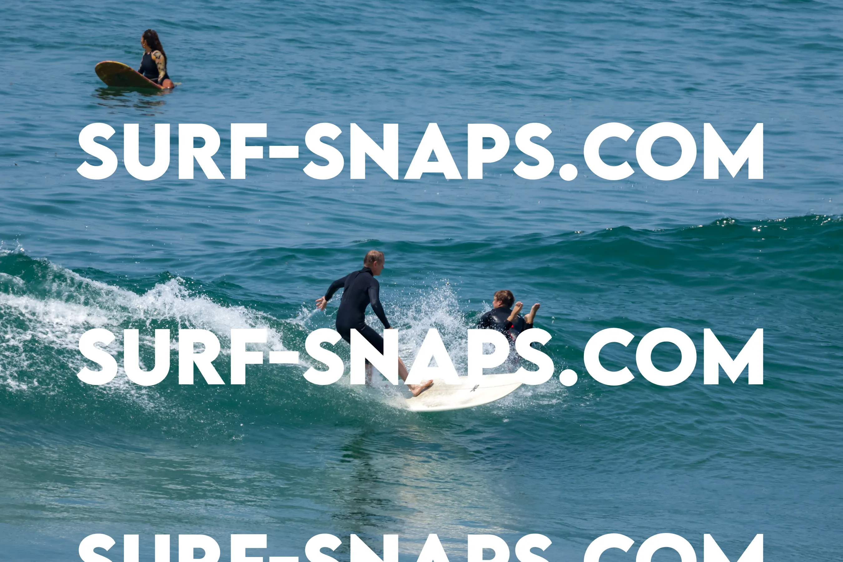 Pacific Beach photo 98