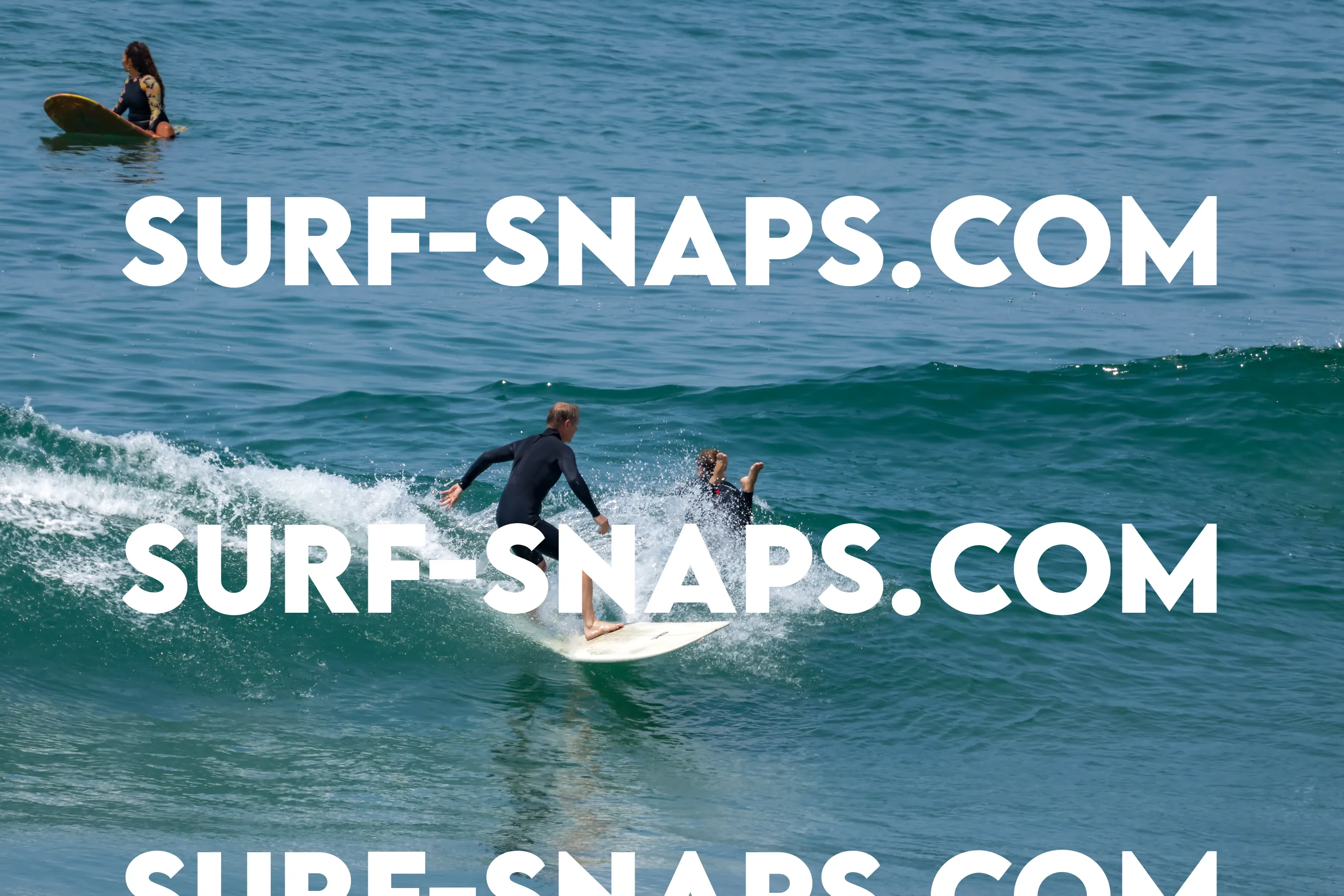 Pacific Beach photo 99