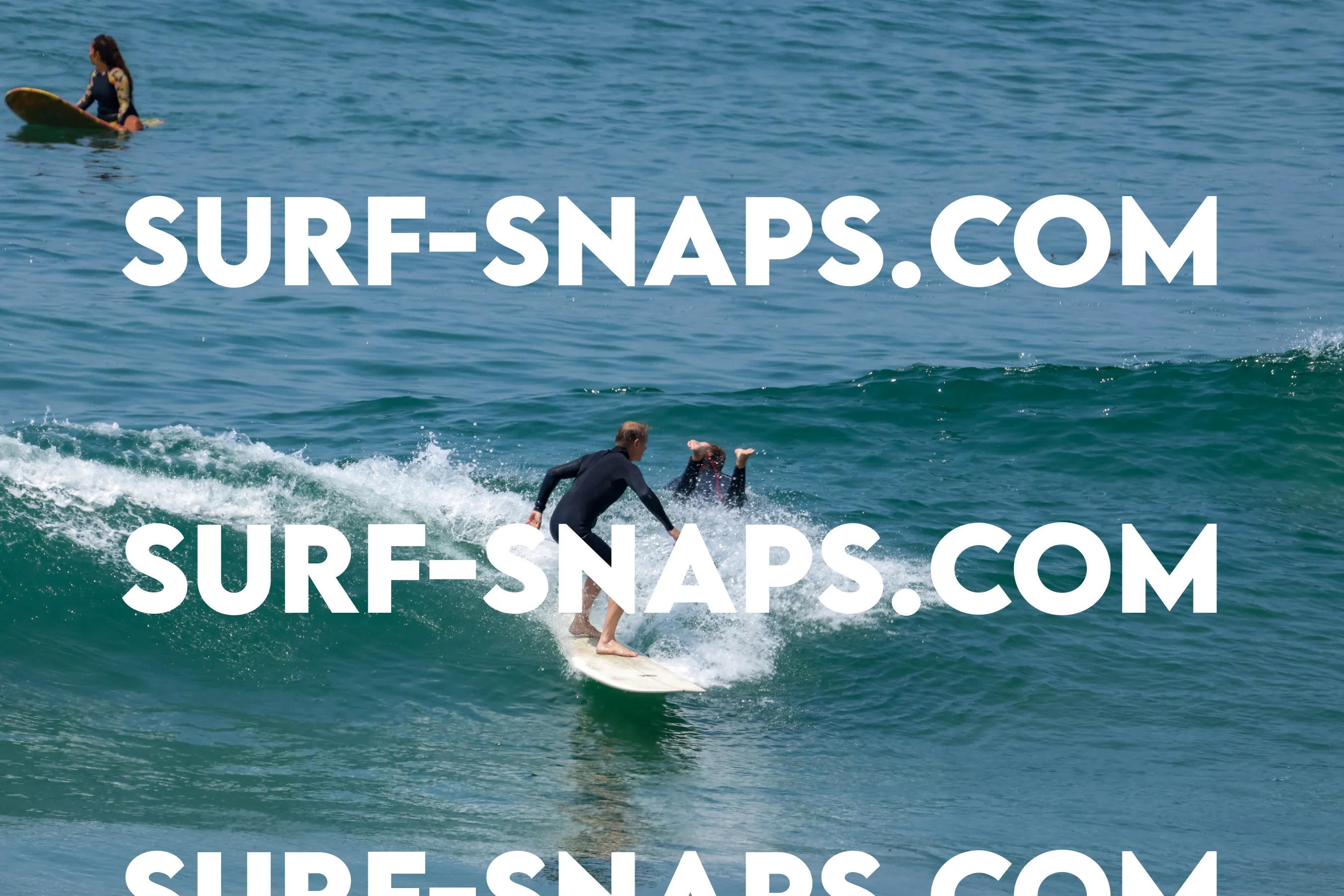 Pacific Beach photo 101