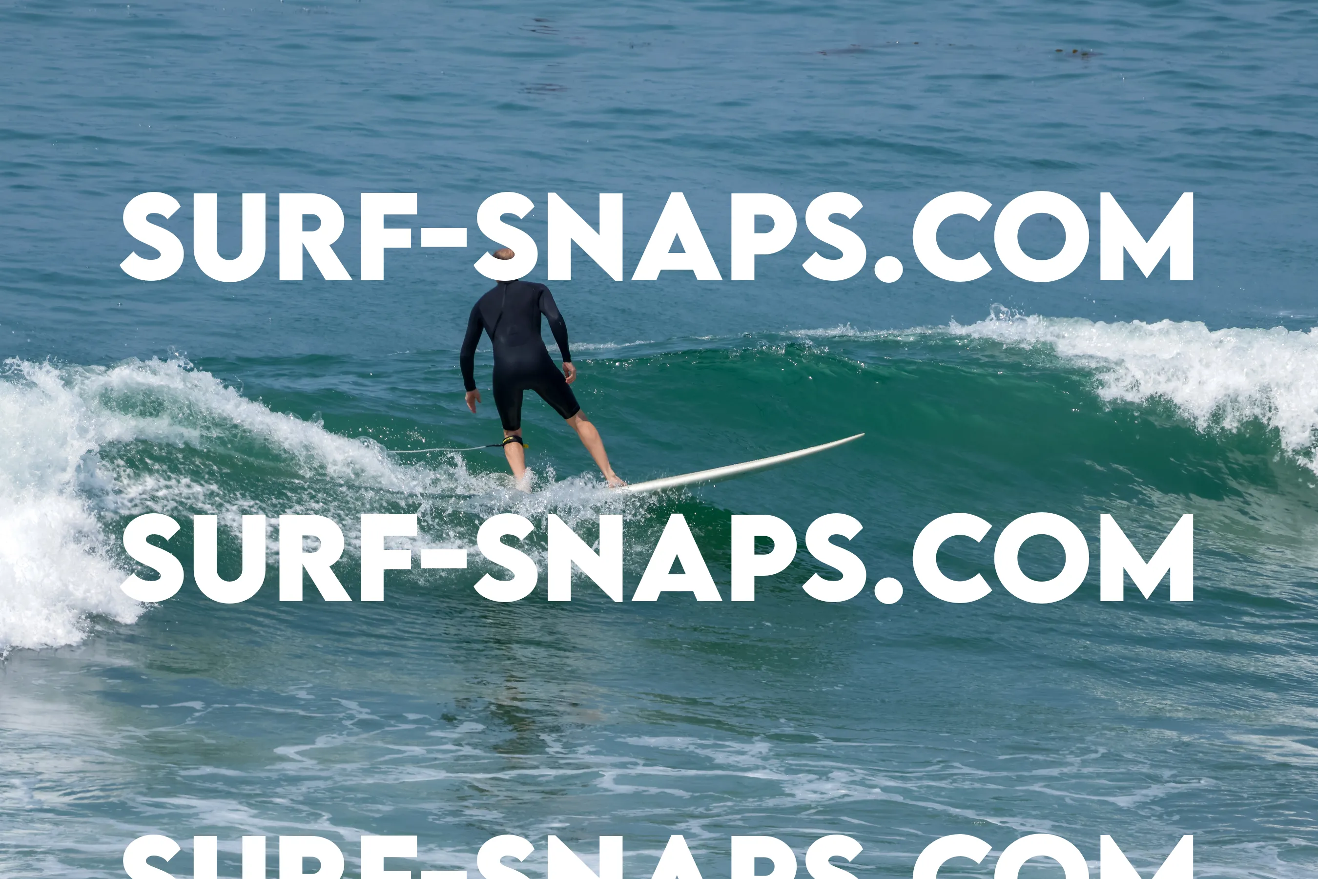 Pacific Beach photo 117