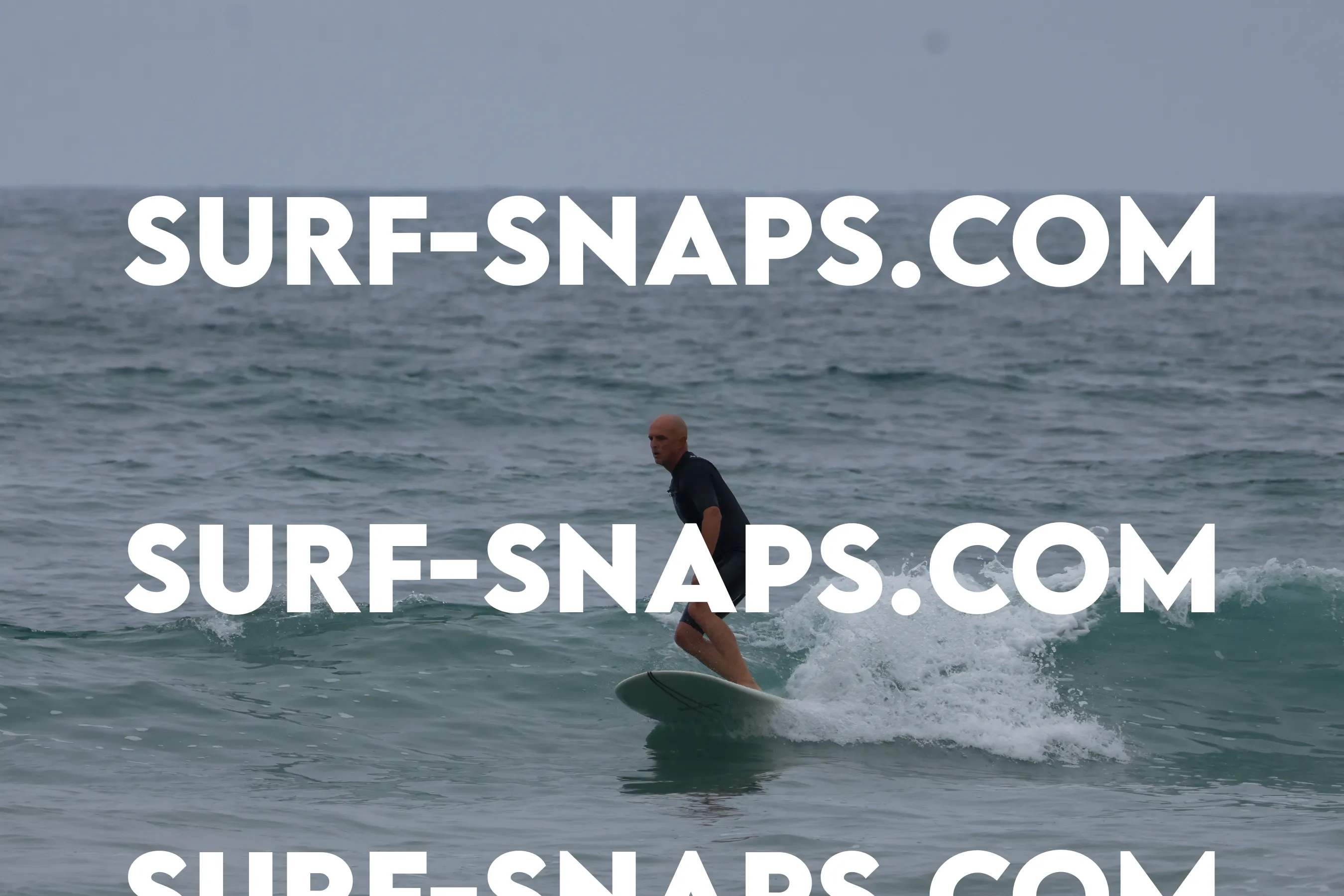 Pacific Beach photo 77