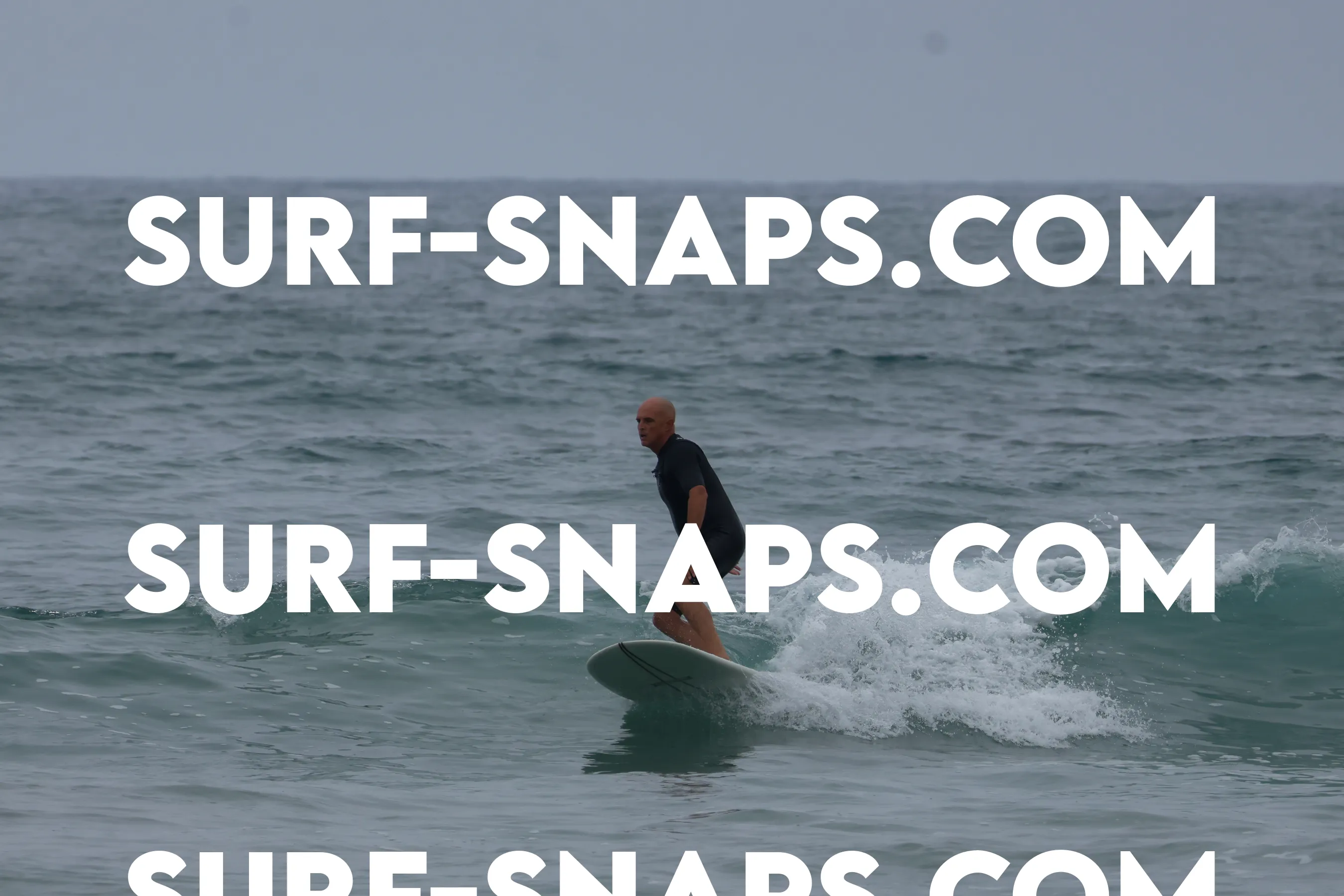 Pacific Beach photo 78
