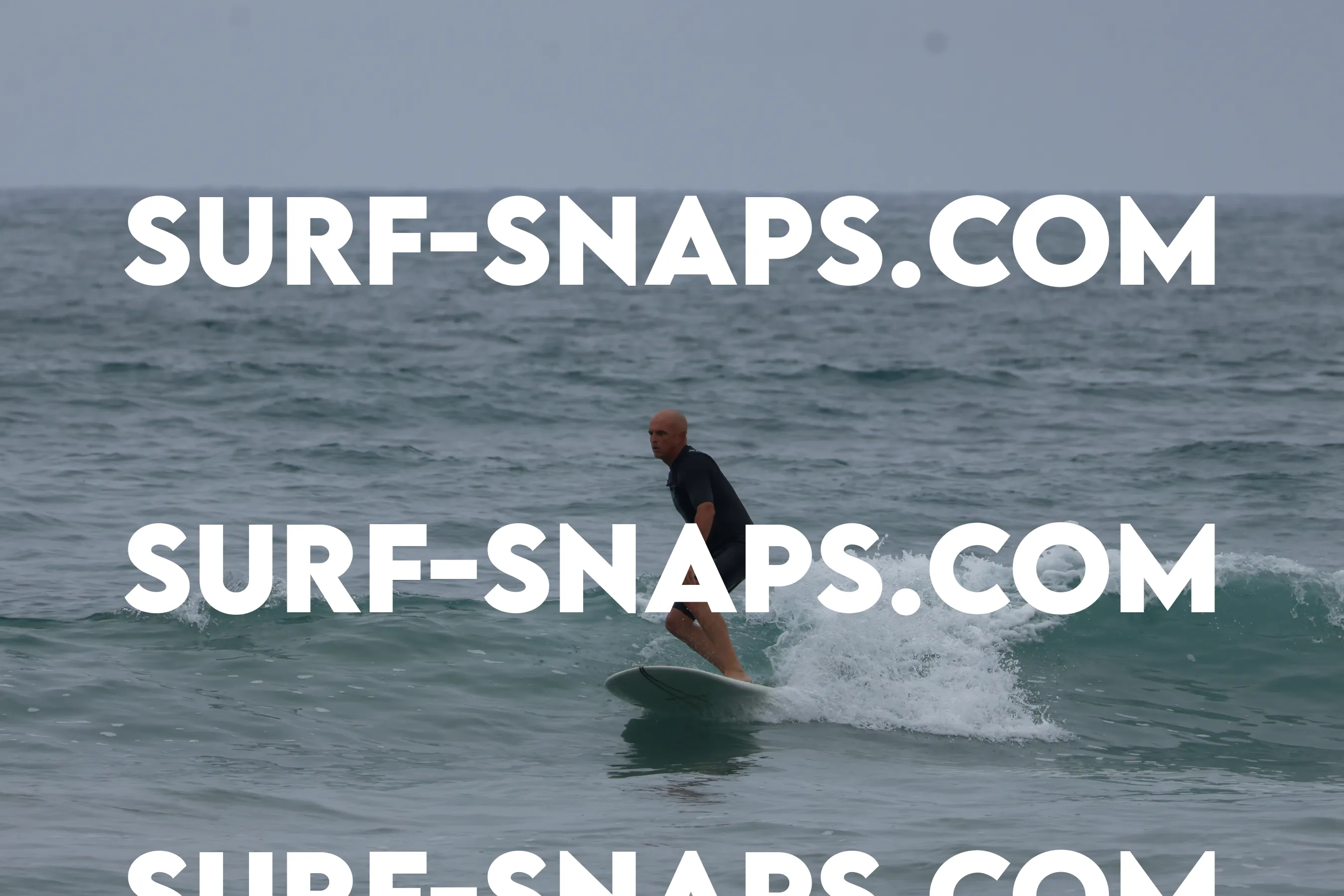 Pacific Beach photo 79