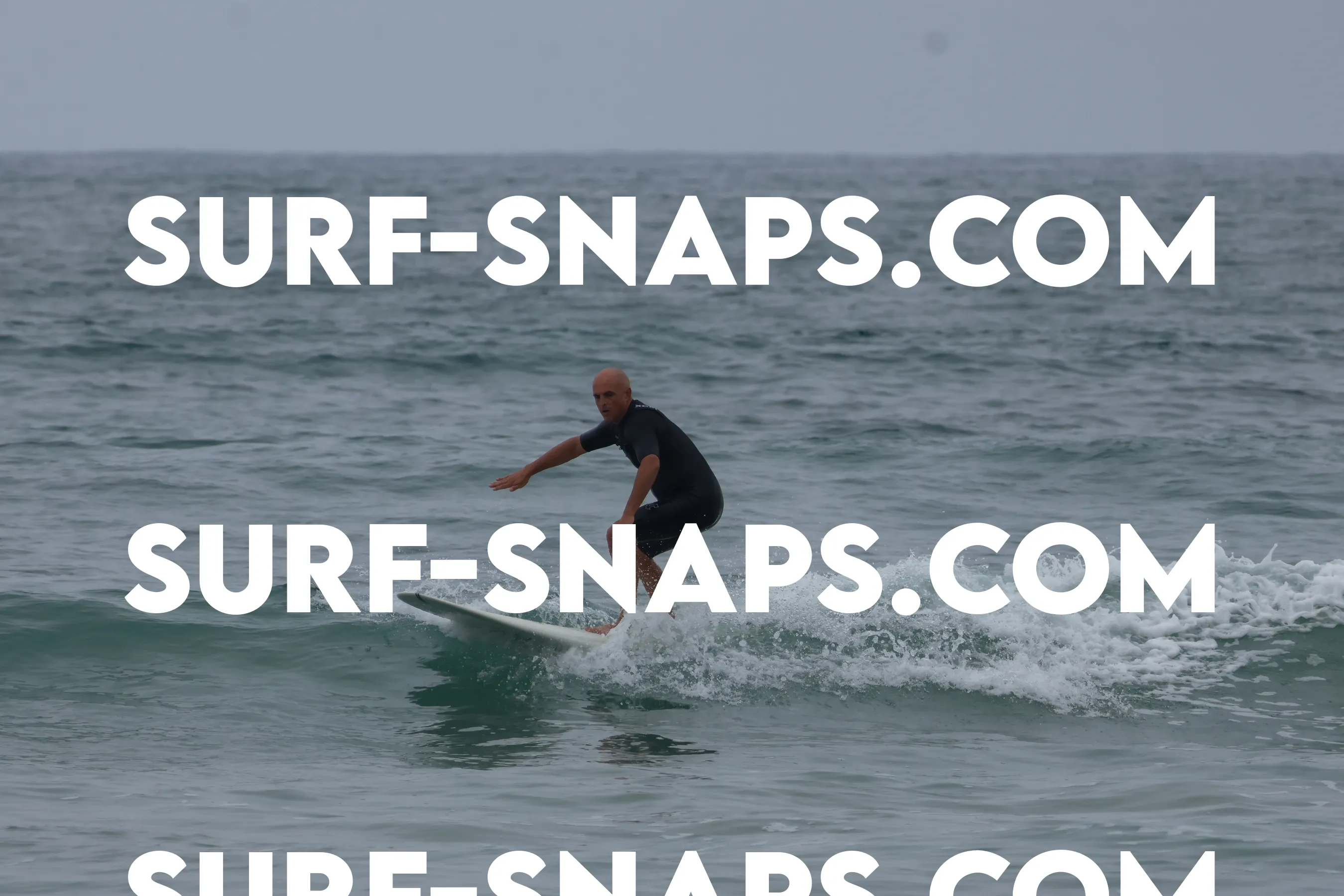 Pacific Beach photo 81