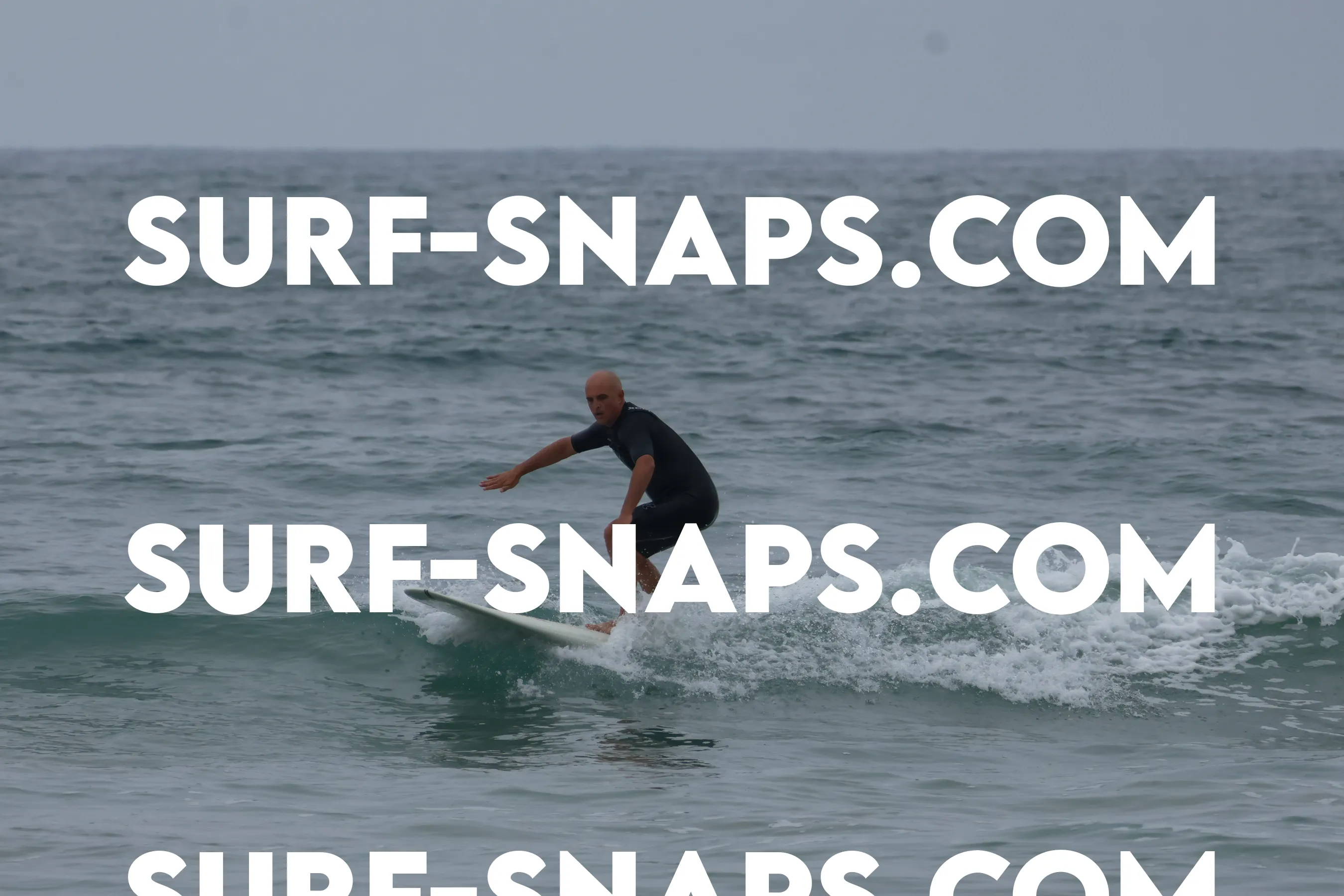 Pacific Beach photo 82