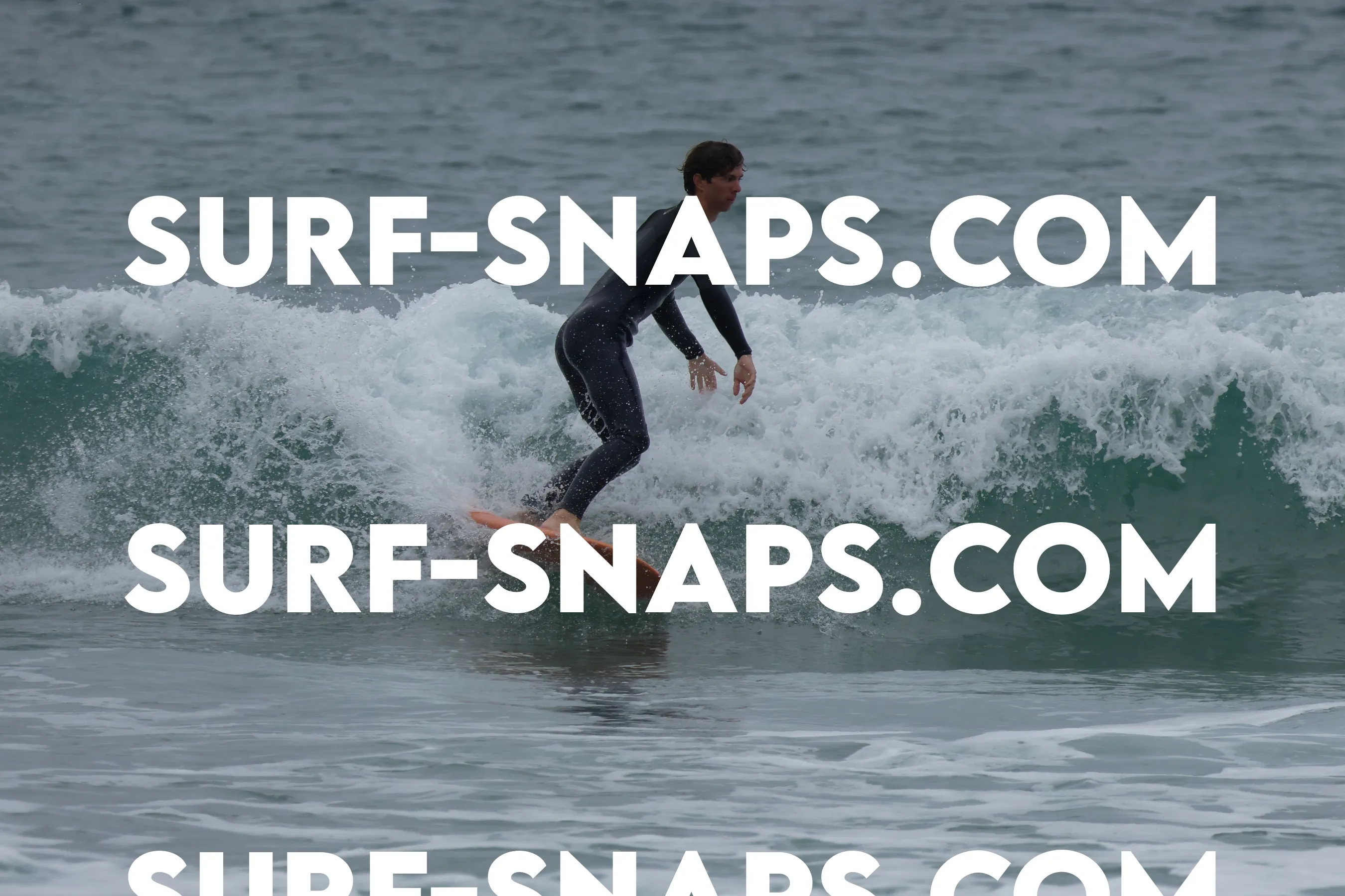 Pacific Beach photo 84
