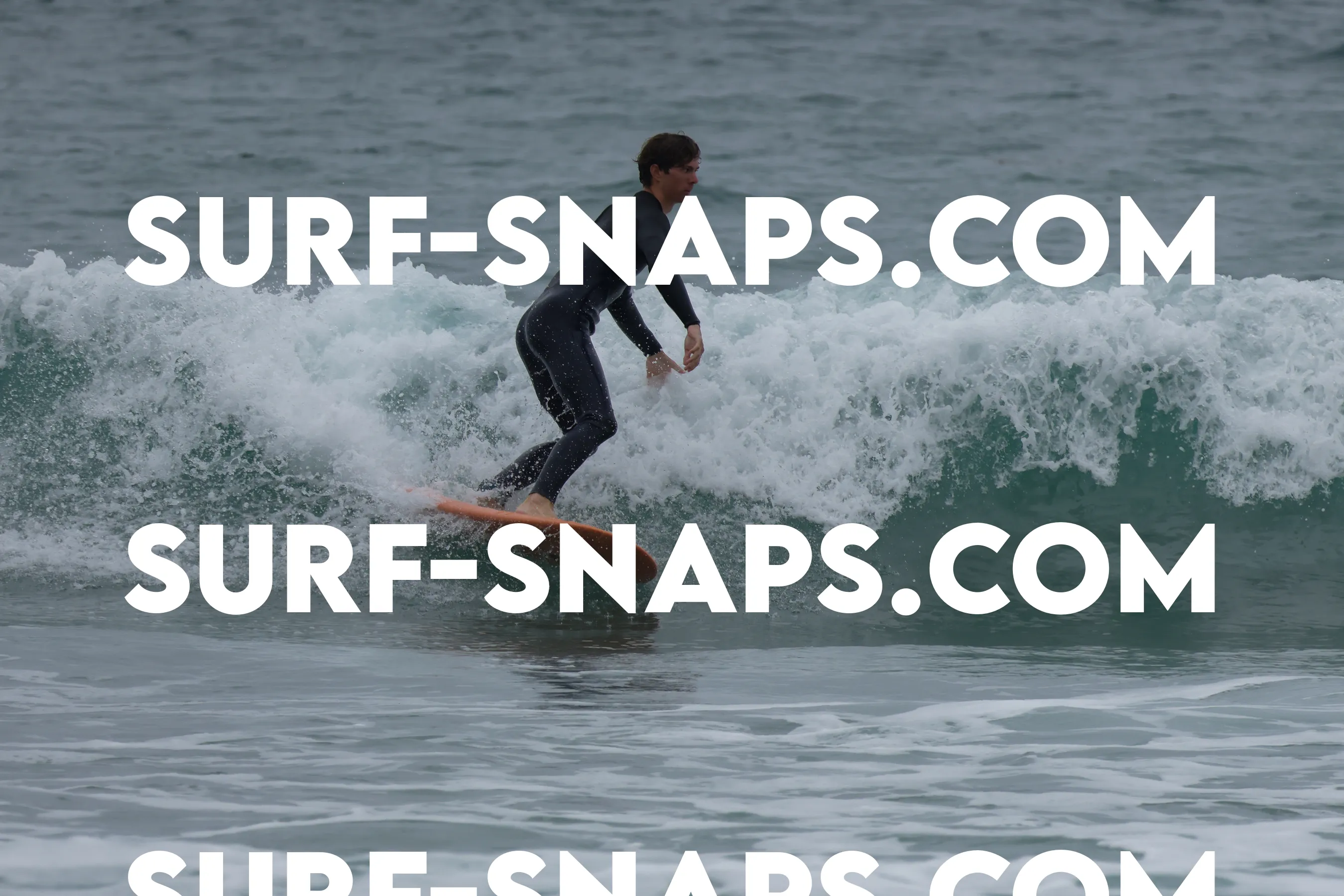 Pacific Beach photo 86