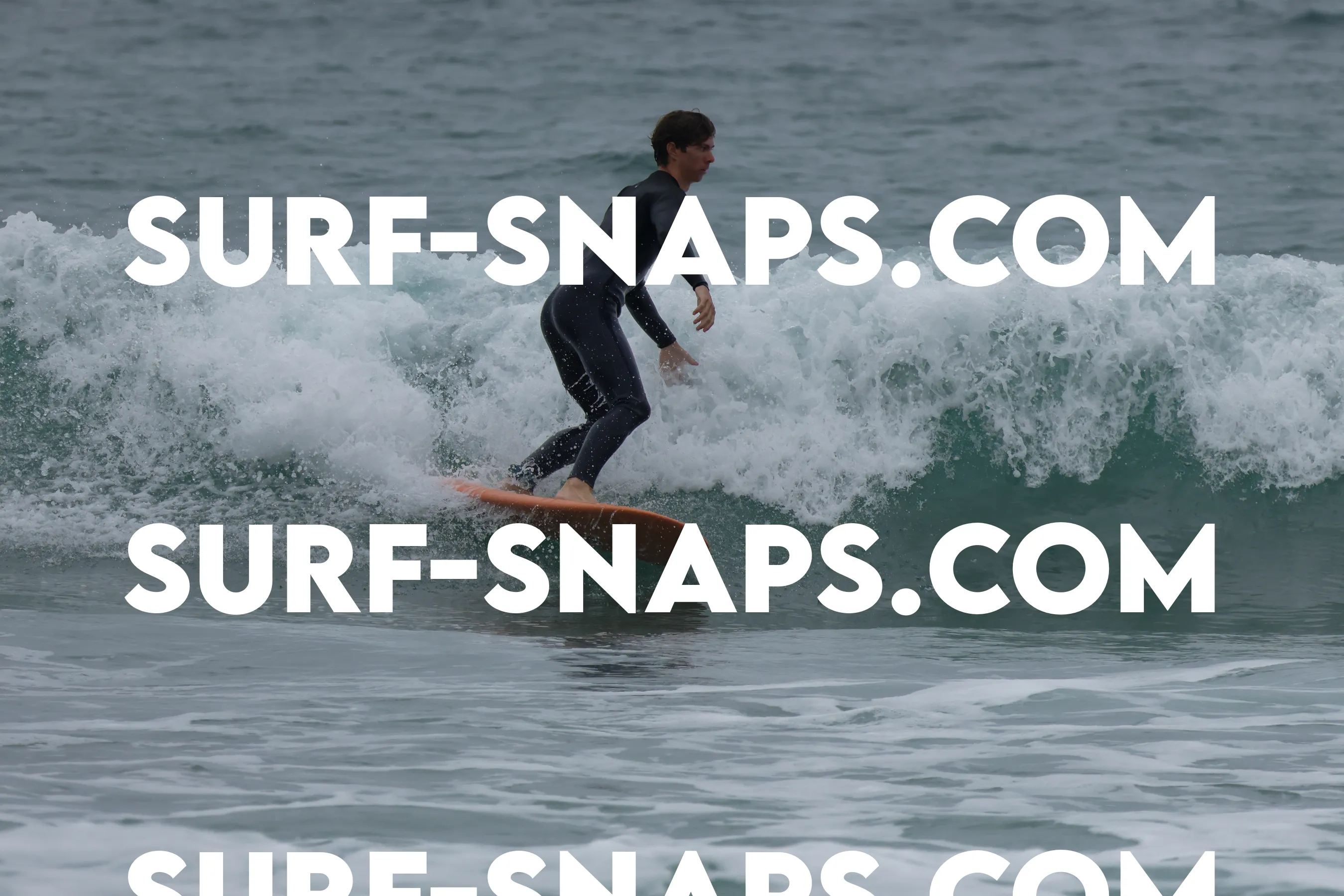 Pacific Beach photo 85