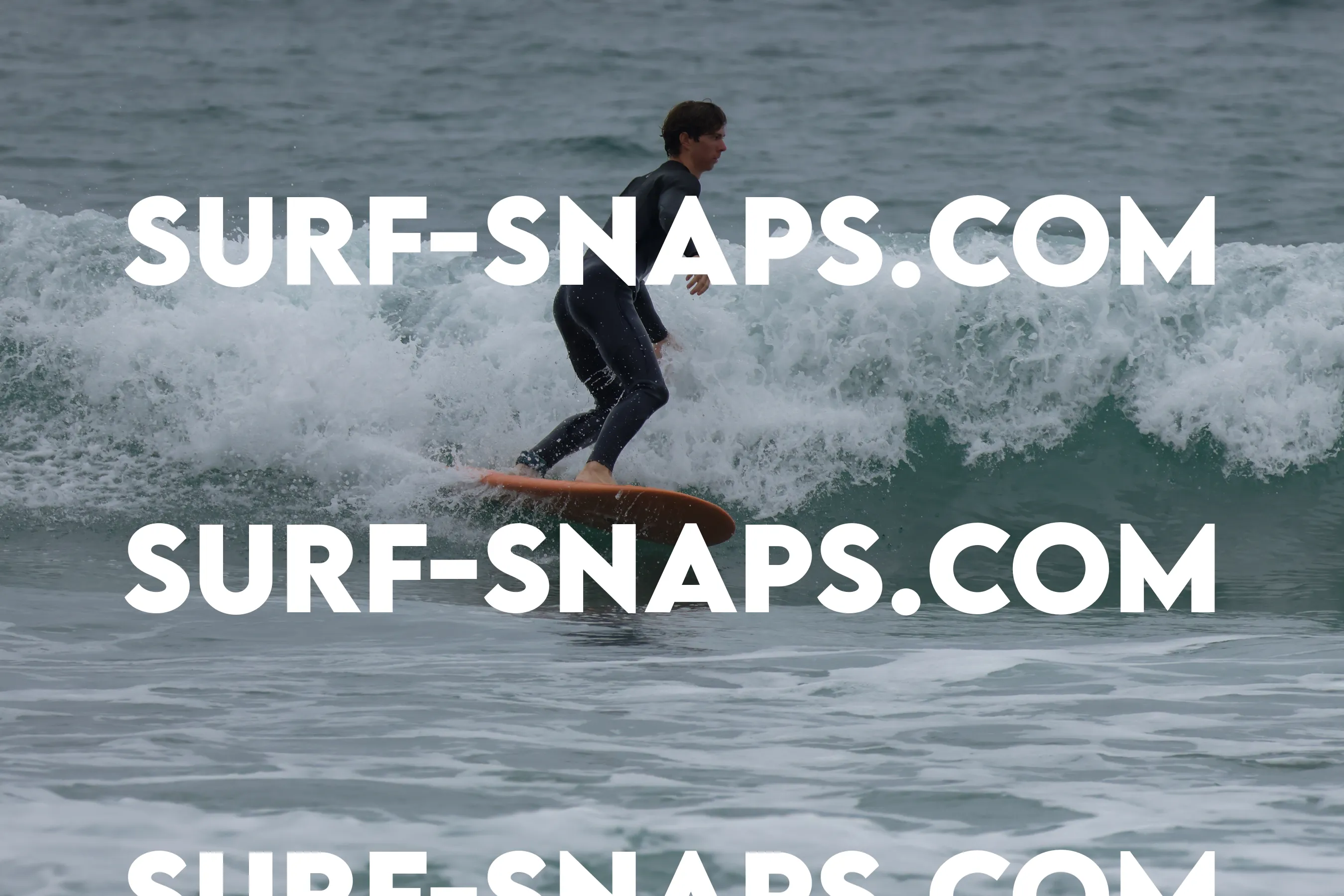 Pacific Beach photo 87