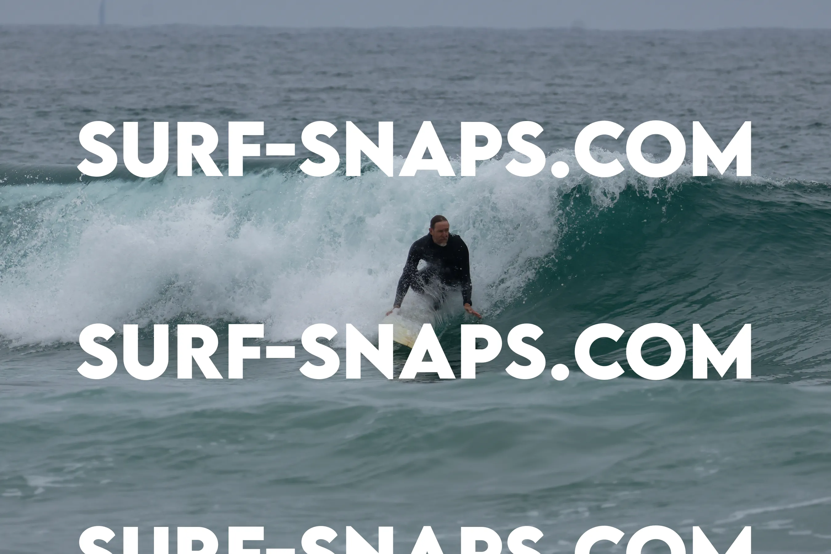 Pacific Beach photo 93
