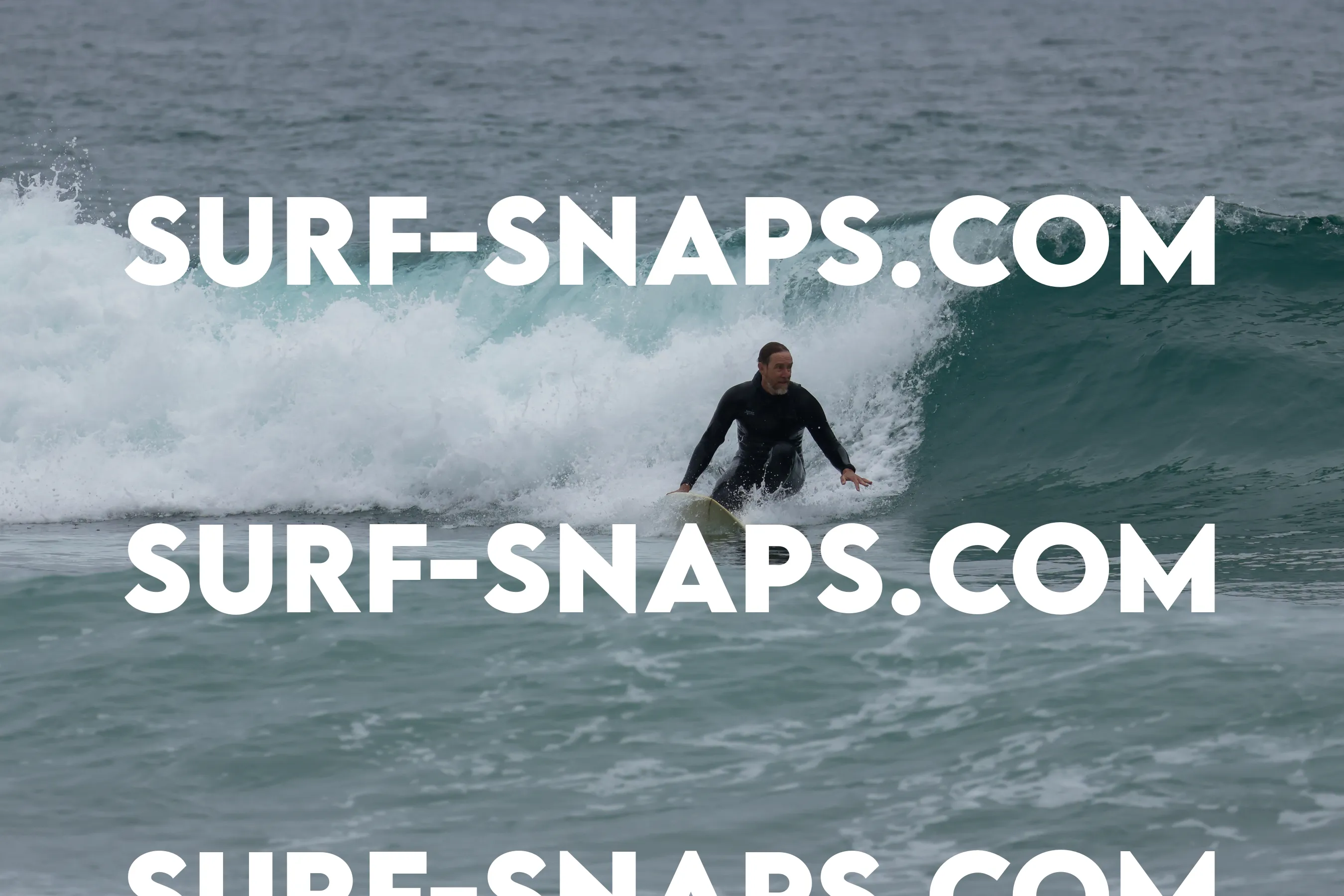 Pacific Beach photo 95