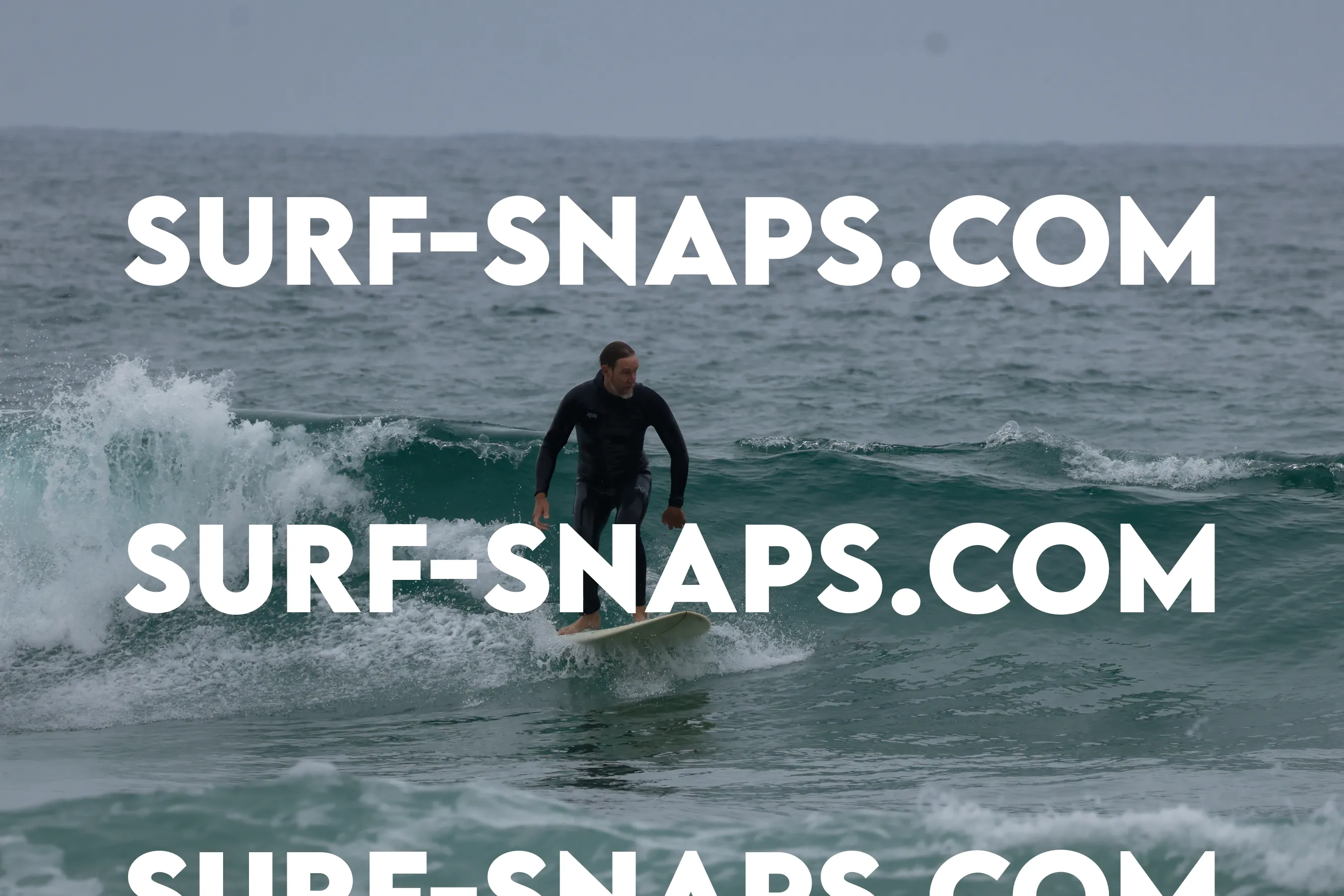 Pacific Beach photo 97
