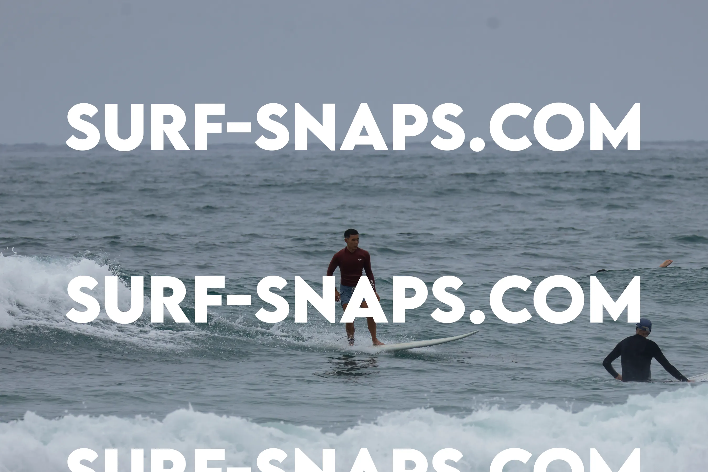 Pacific Beach photo 99