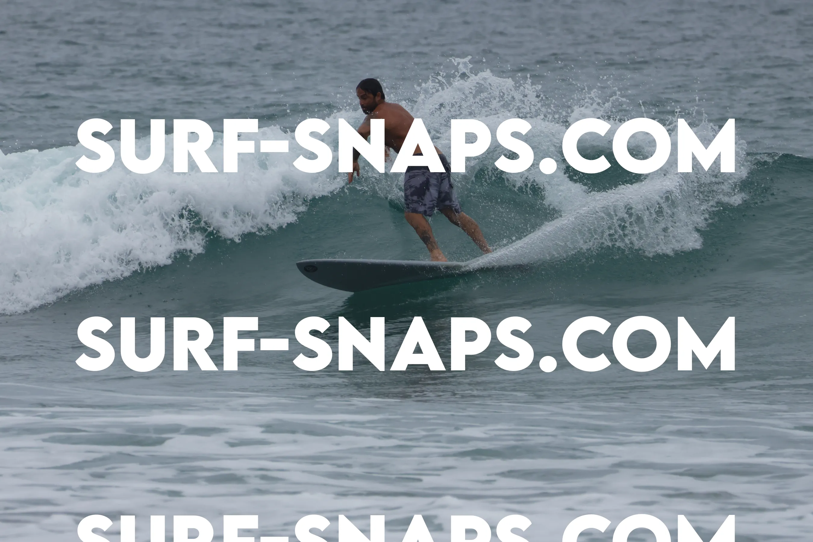 Pacific Beach photo 101