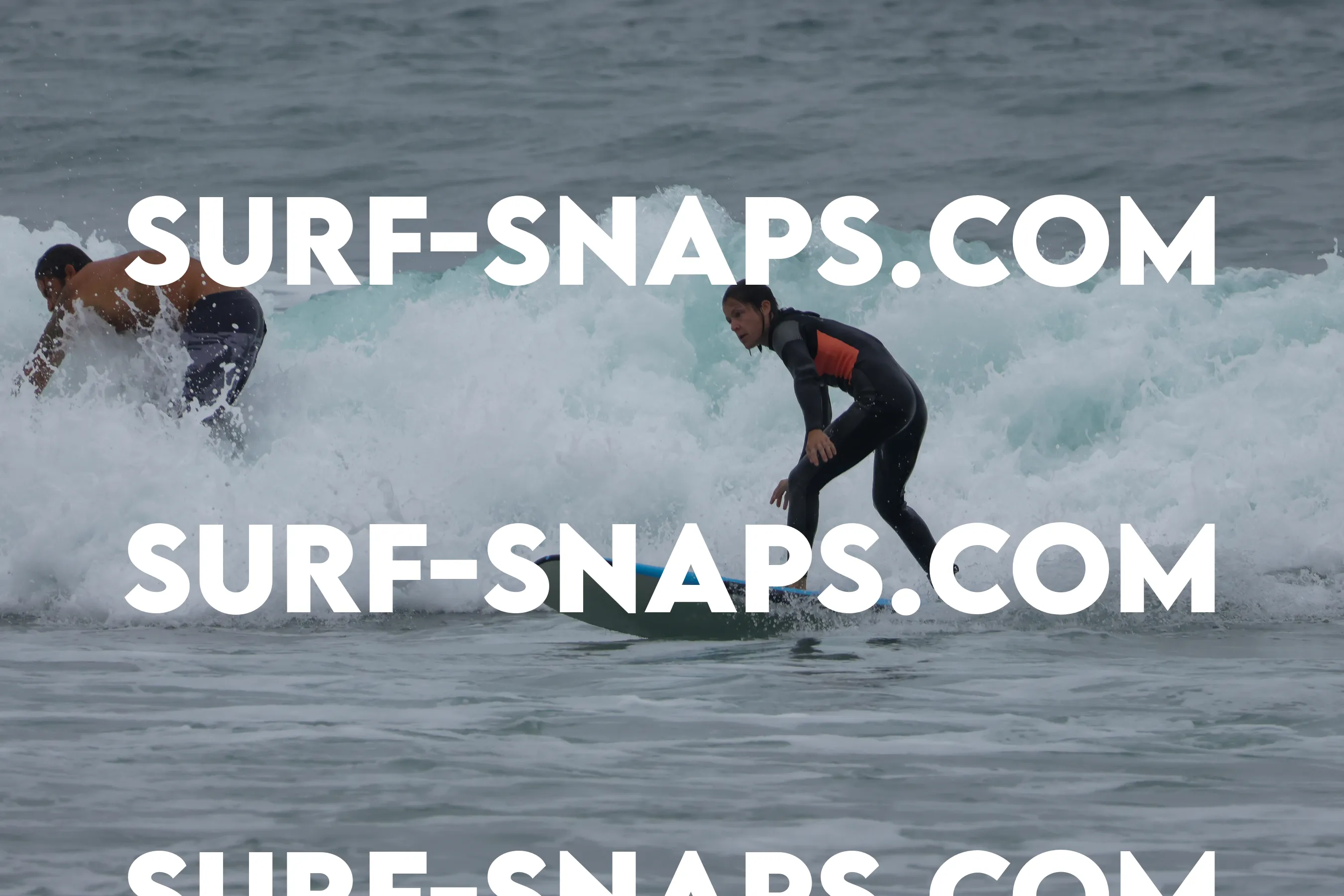 Pacific Beach photo 129