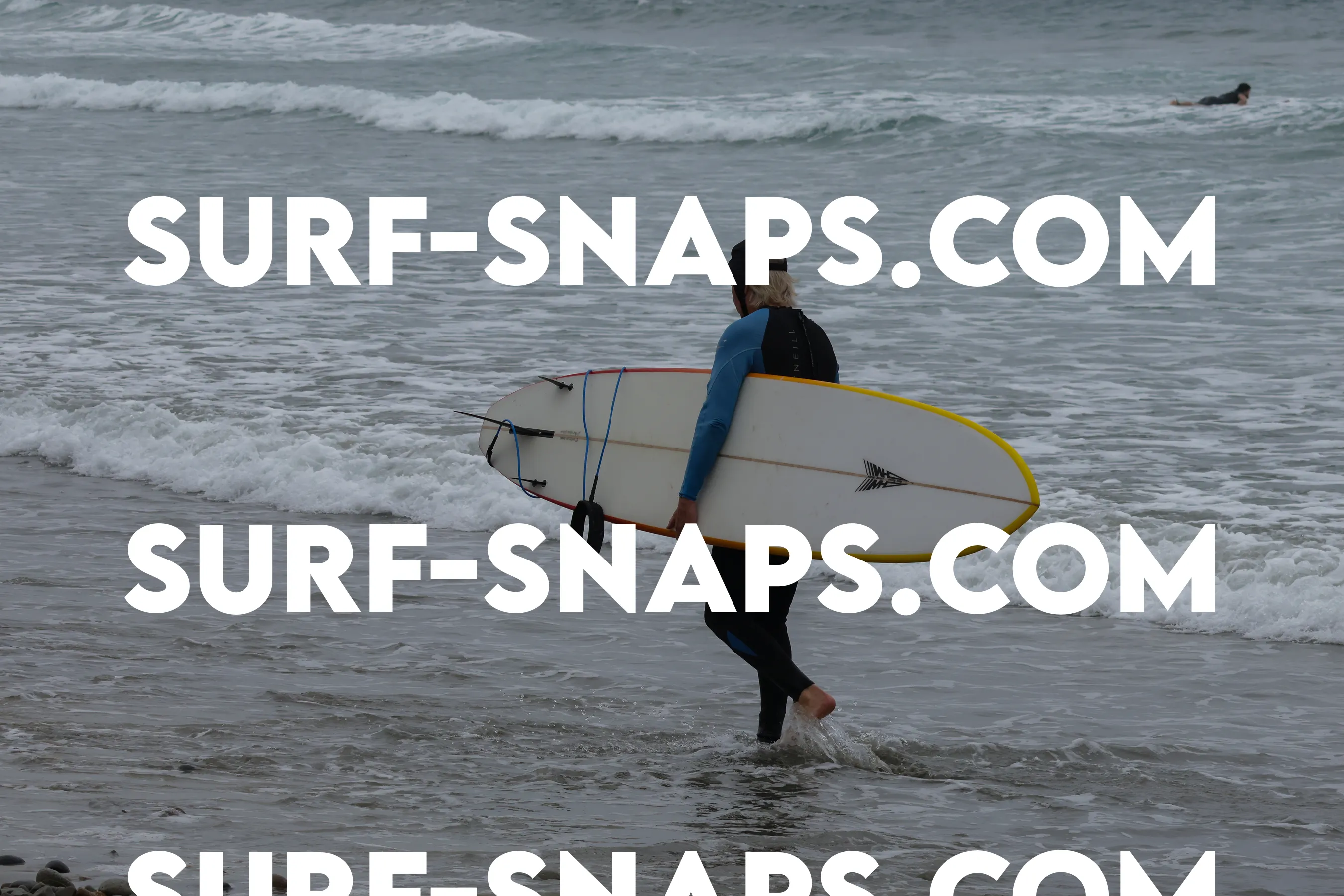 Pacific Beach photo 150
