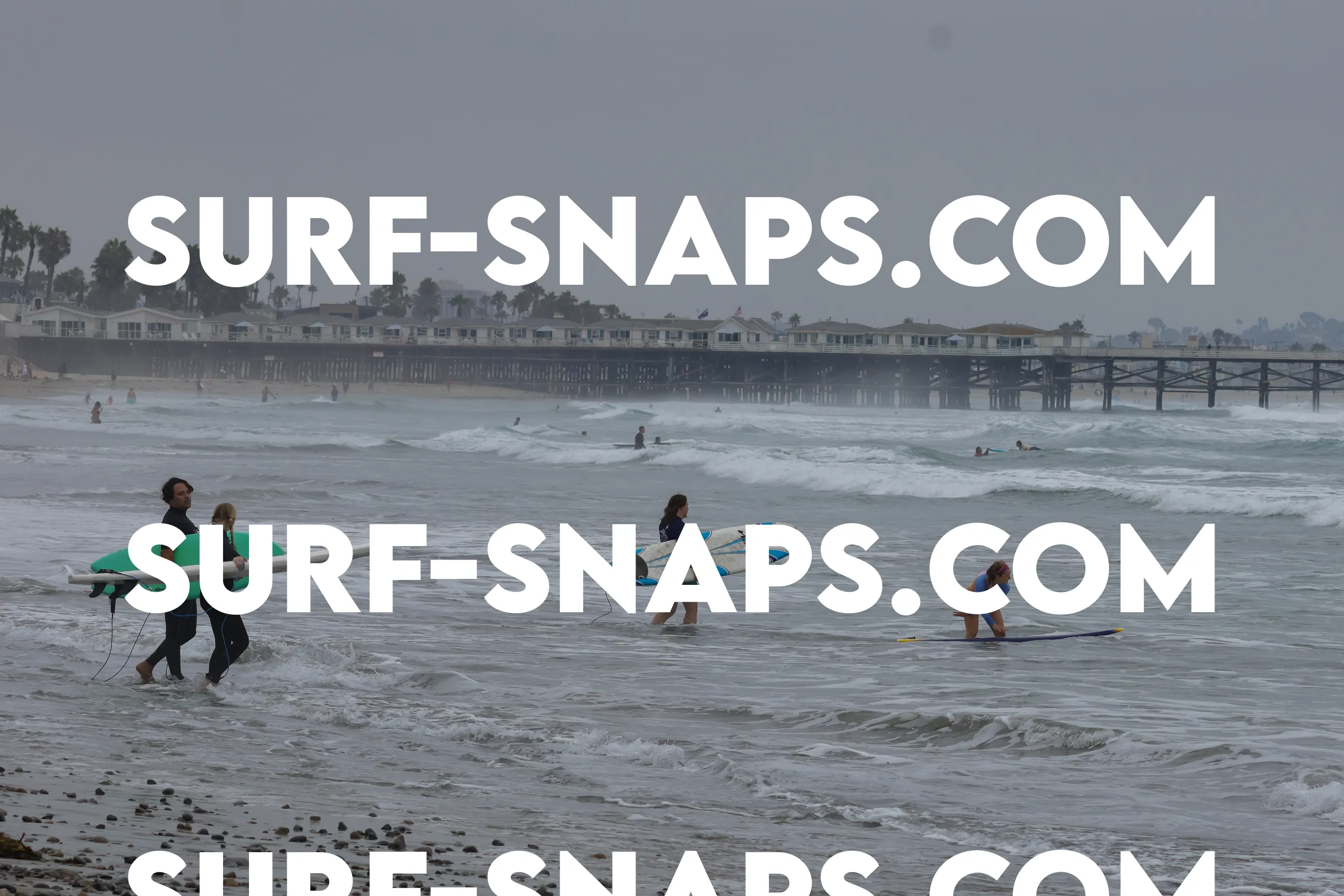Pacific Beach photo 152