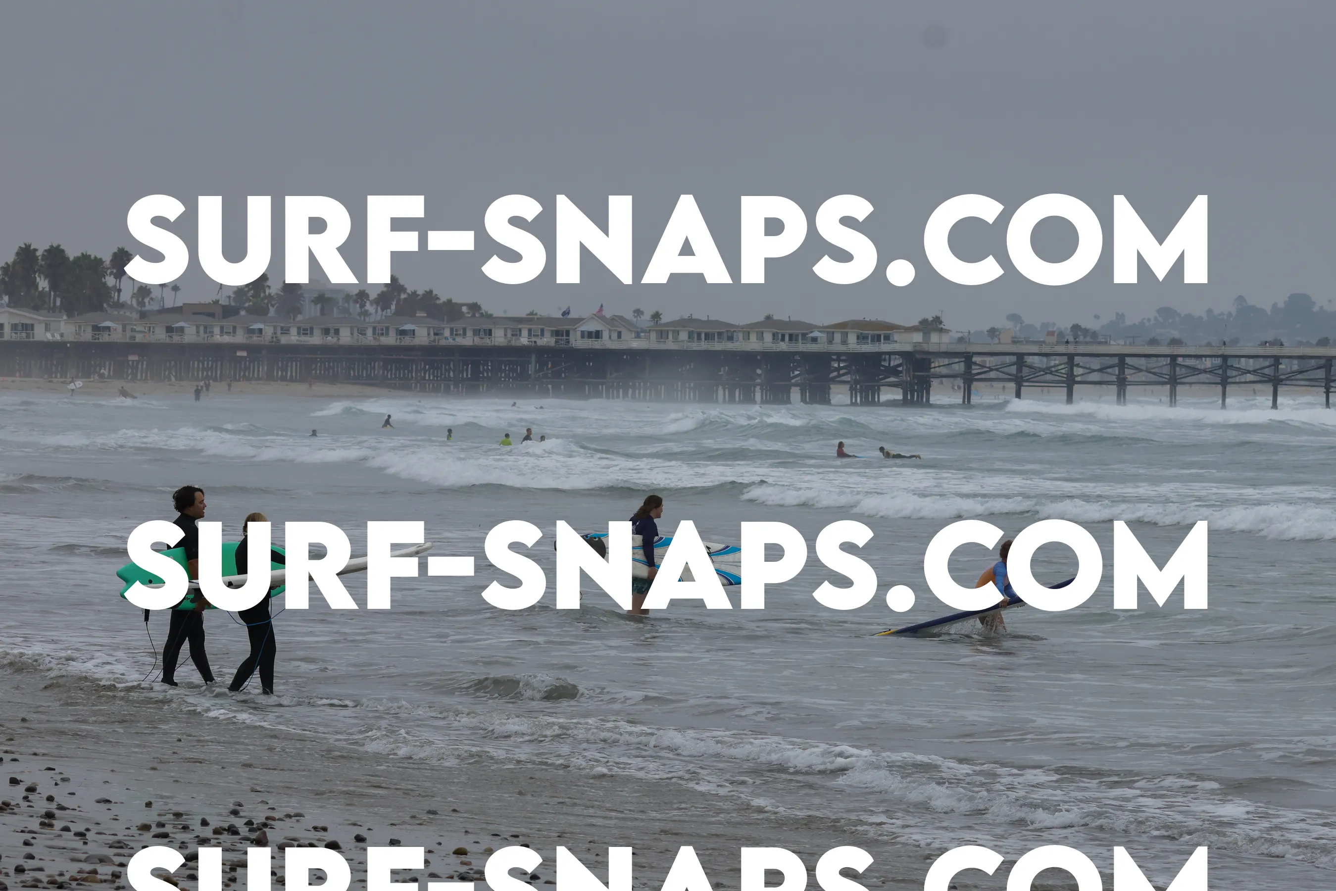 Pacific Beach photo 131