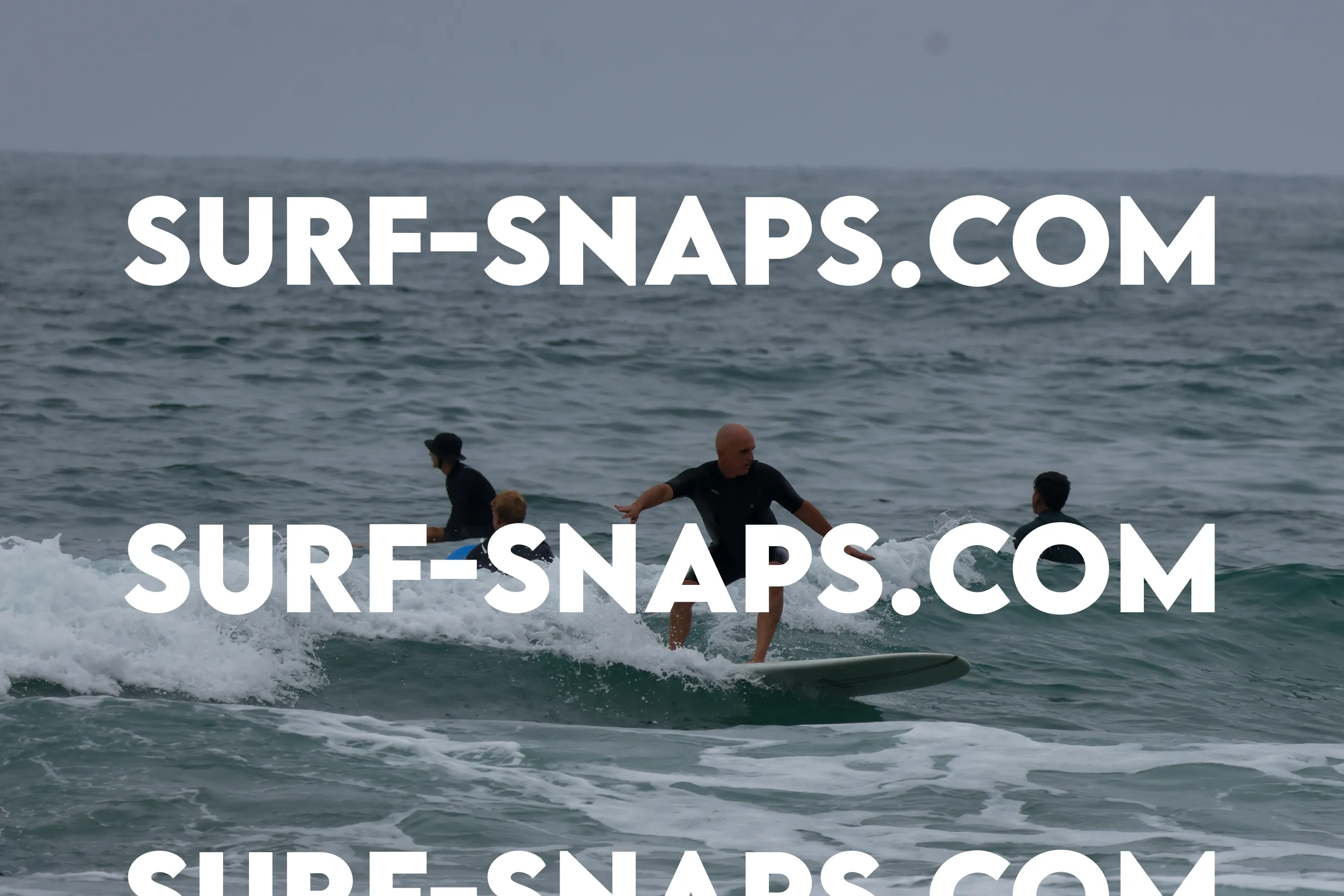 Pacific Beach photo 168