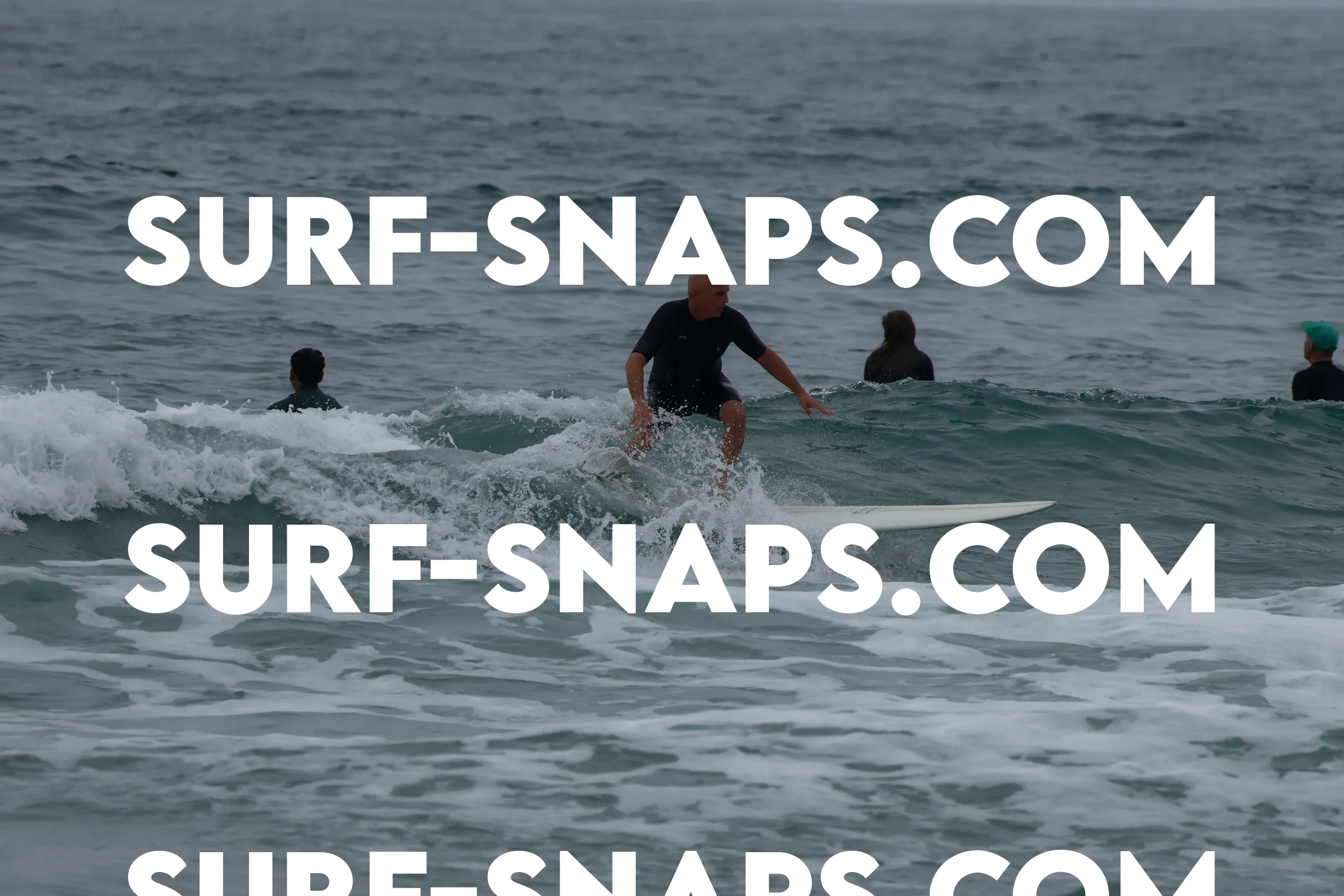 Pacific Beach photo 155