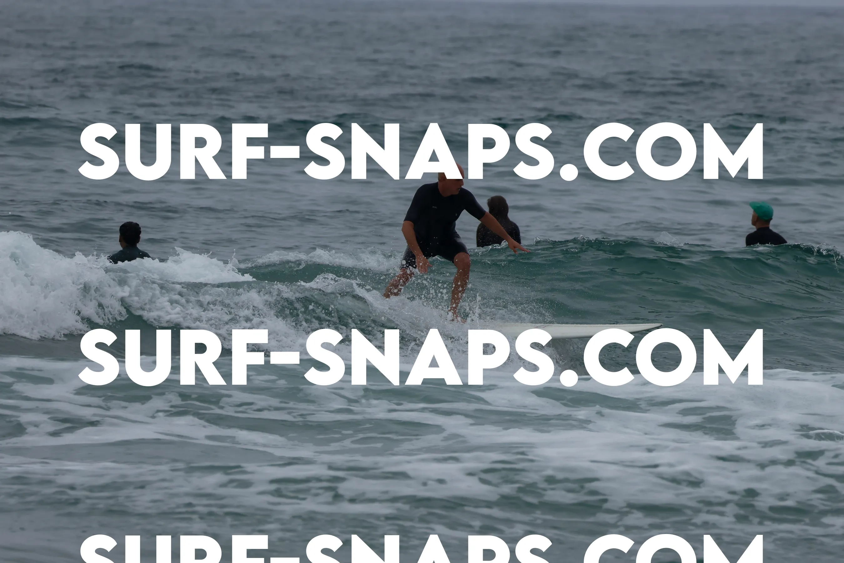 Pacific Beach photo 156