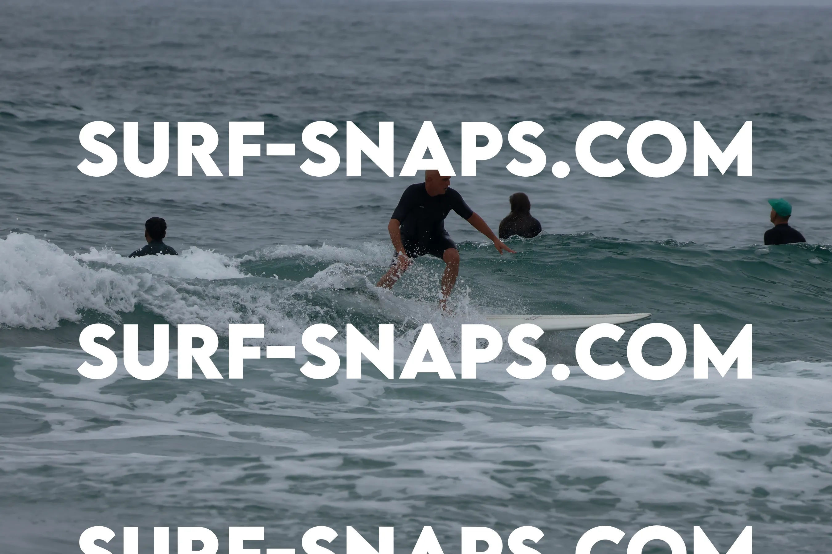 Pacific Beach photo 170