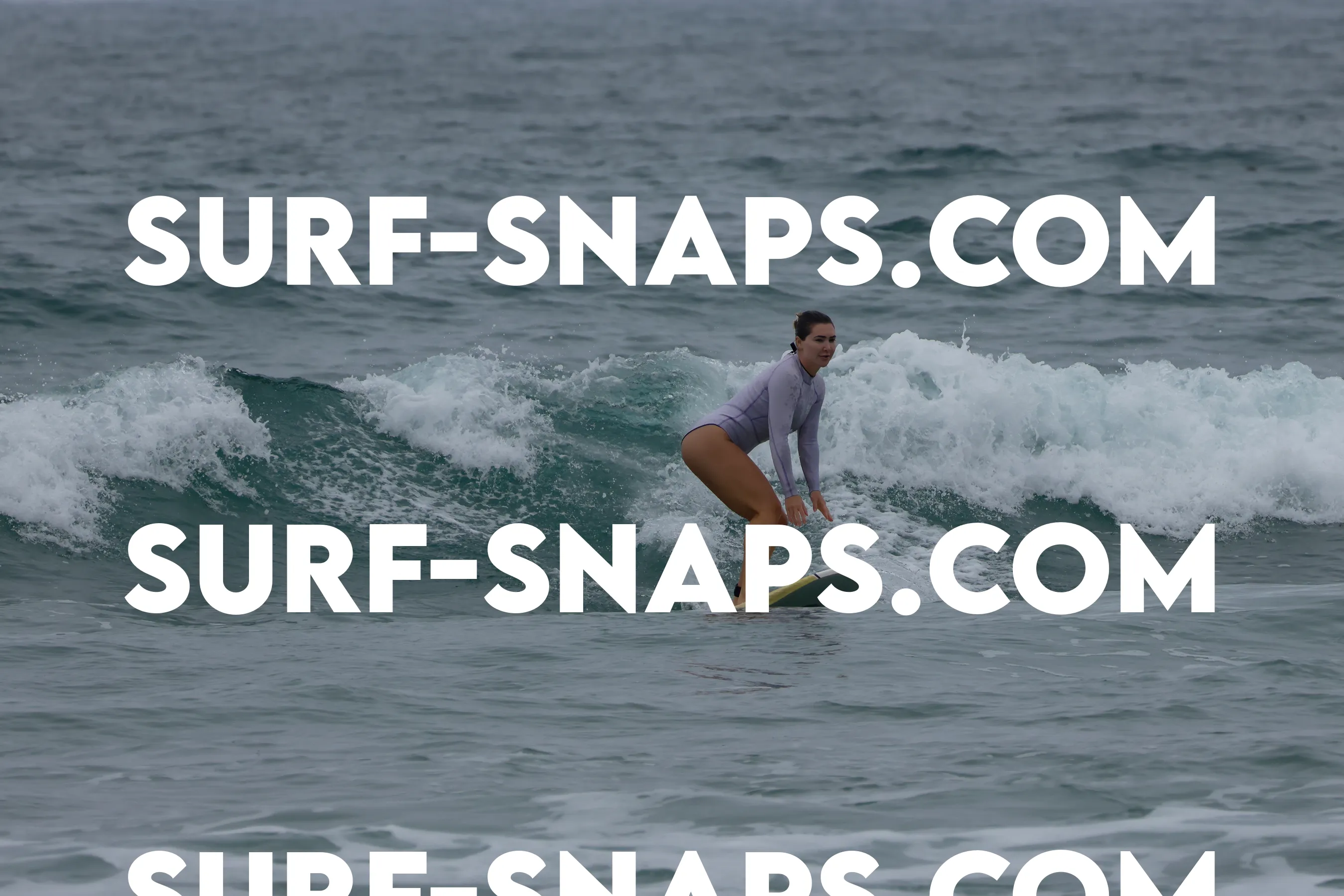 Pacific Beach photo 161