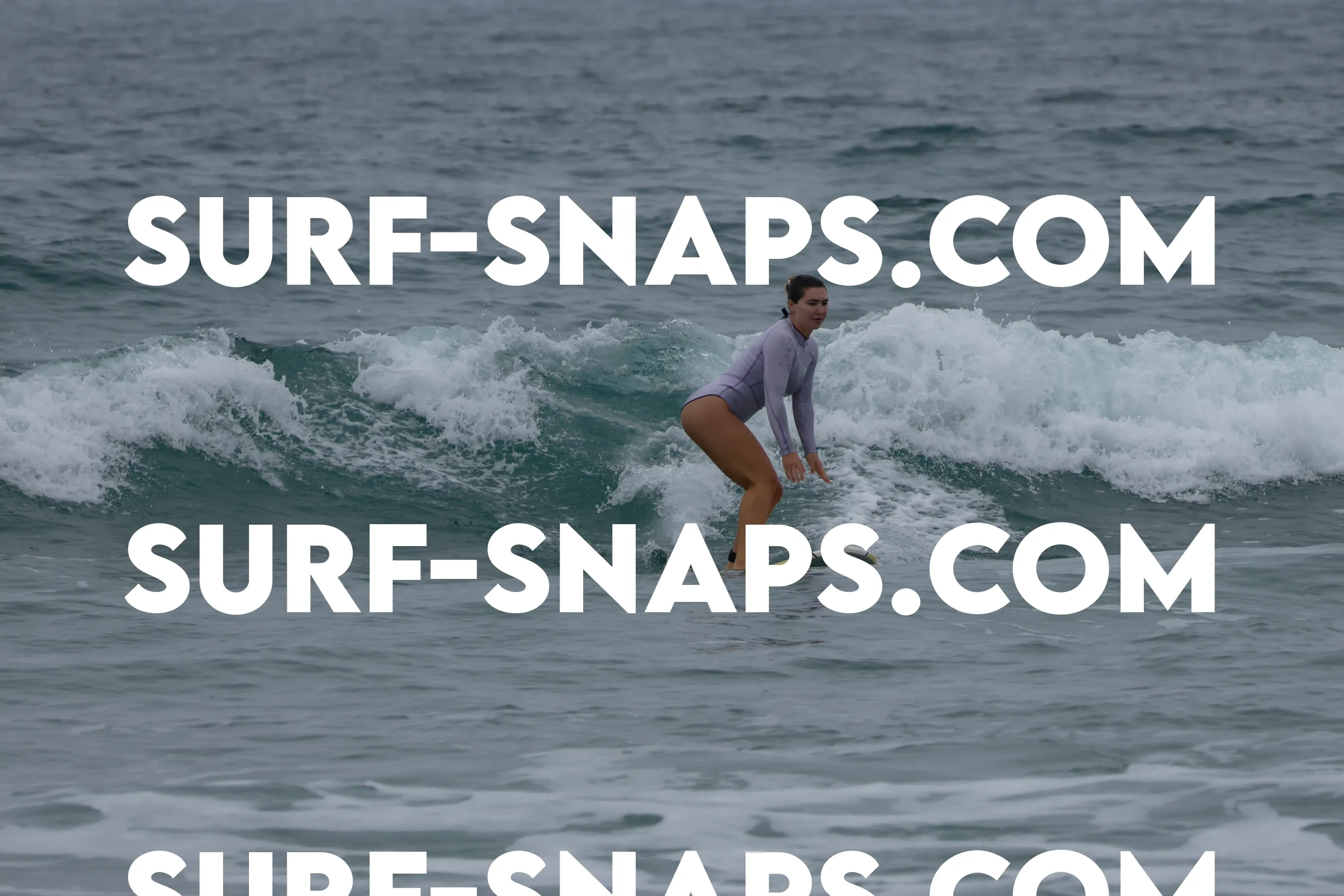 Pacific Beach photo 175