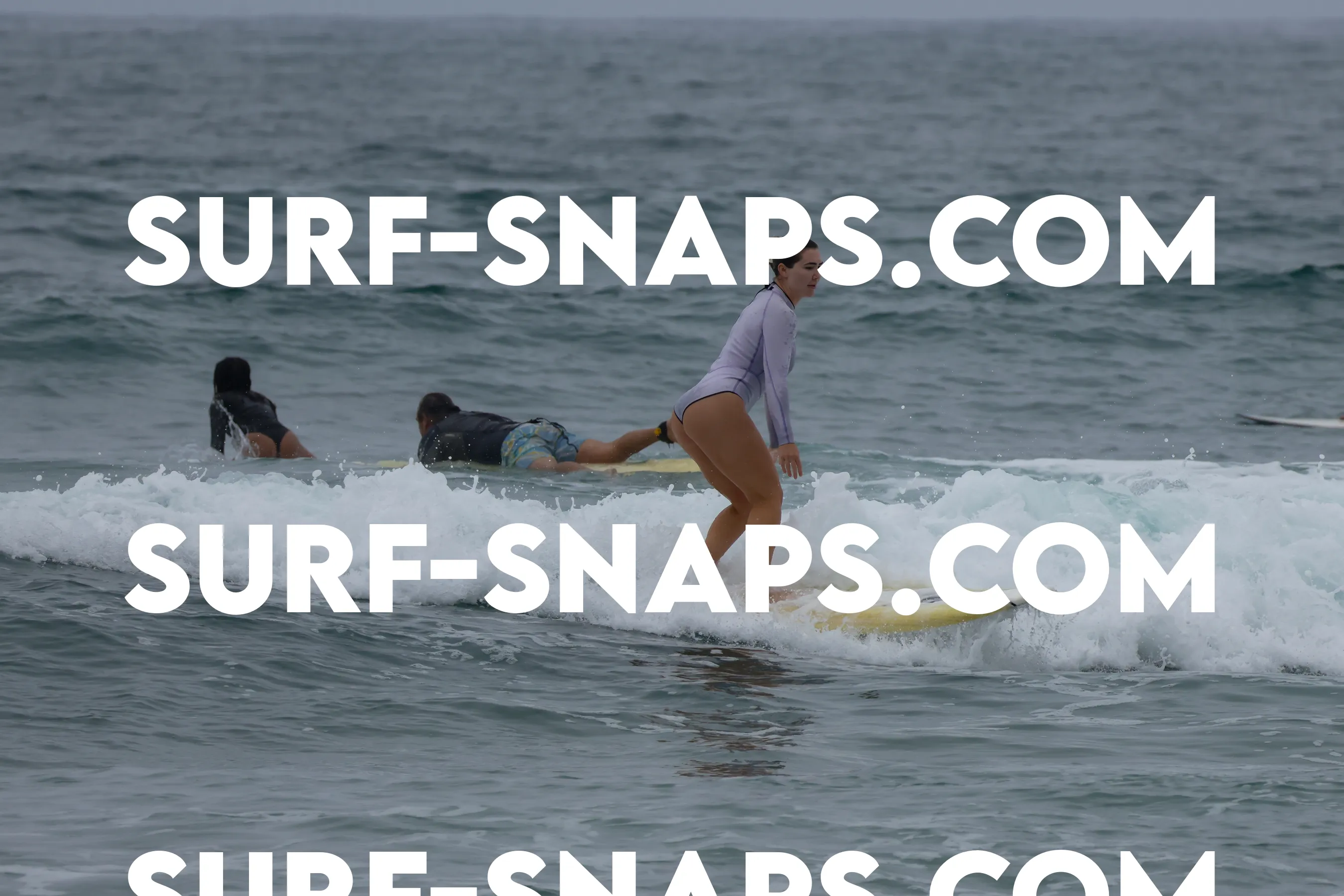 Pacific Beach photo 164