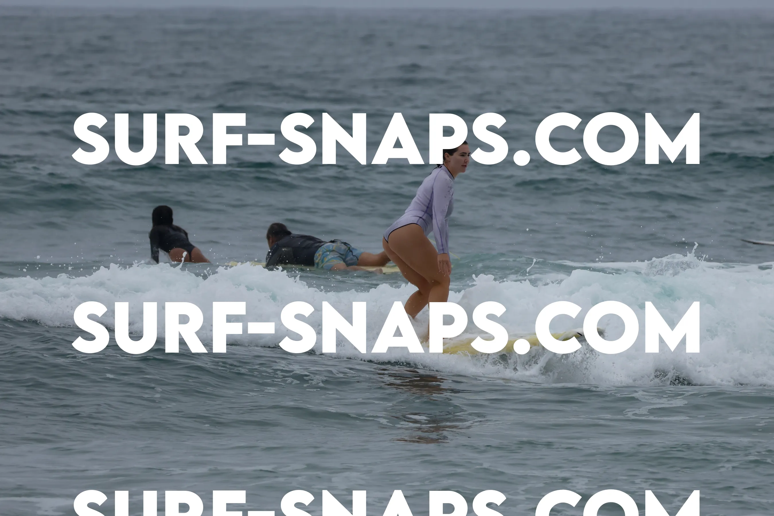 Pacific Beach photo 165