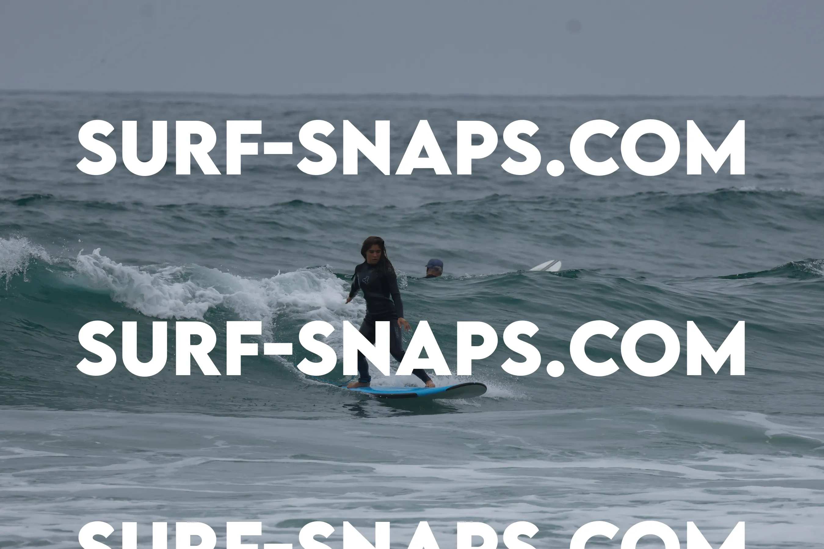 Pacific Beach photo 212