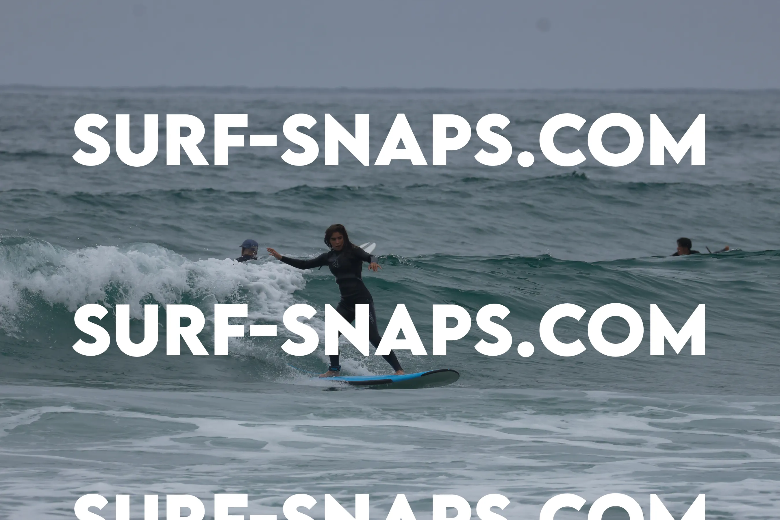Pacific Beach photo 214