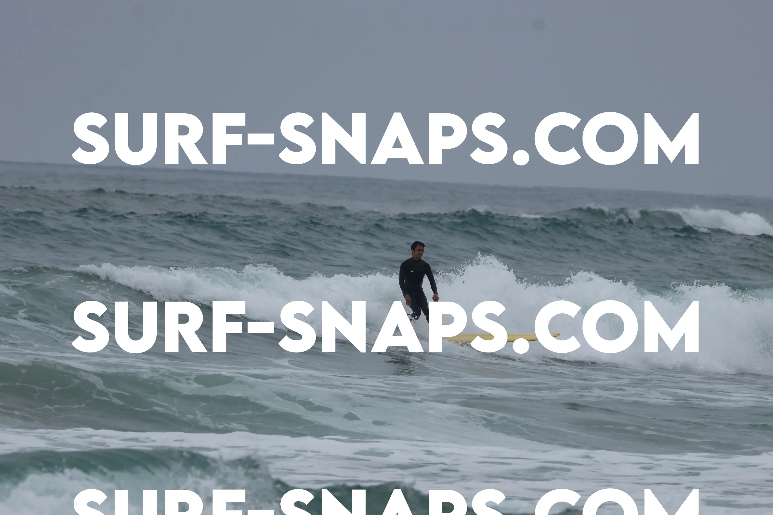 Pacific Beach photo 226