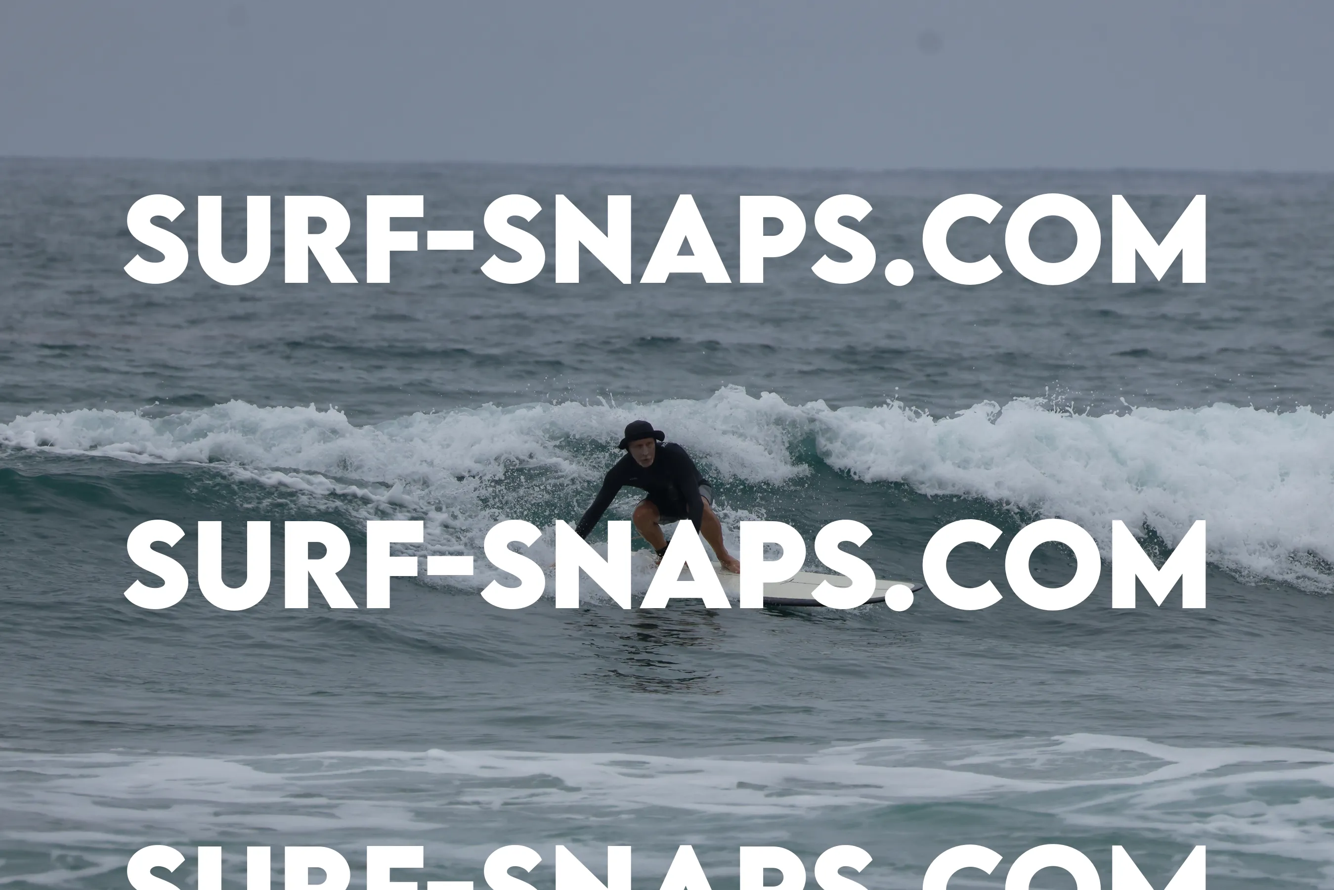 Pacific Beach photo 228