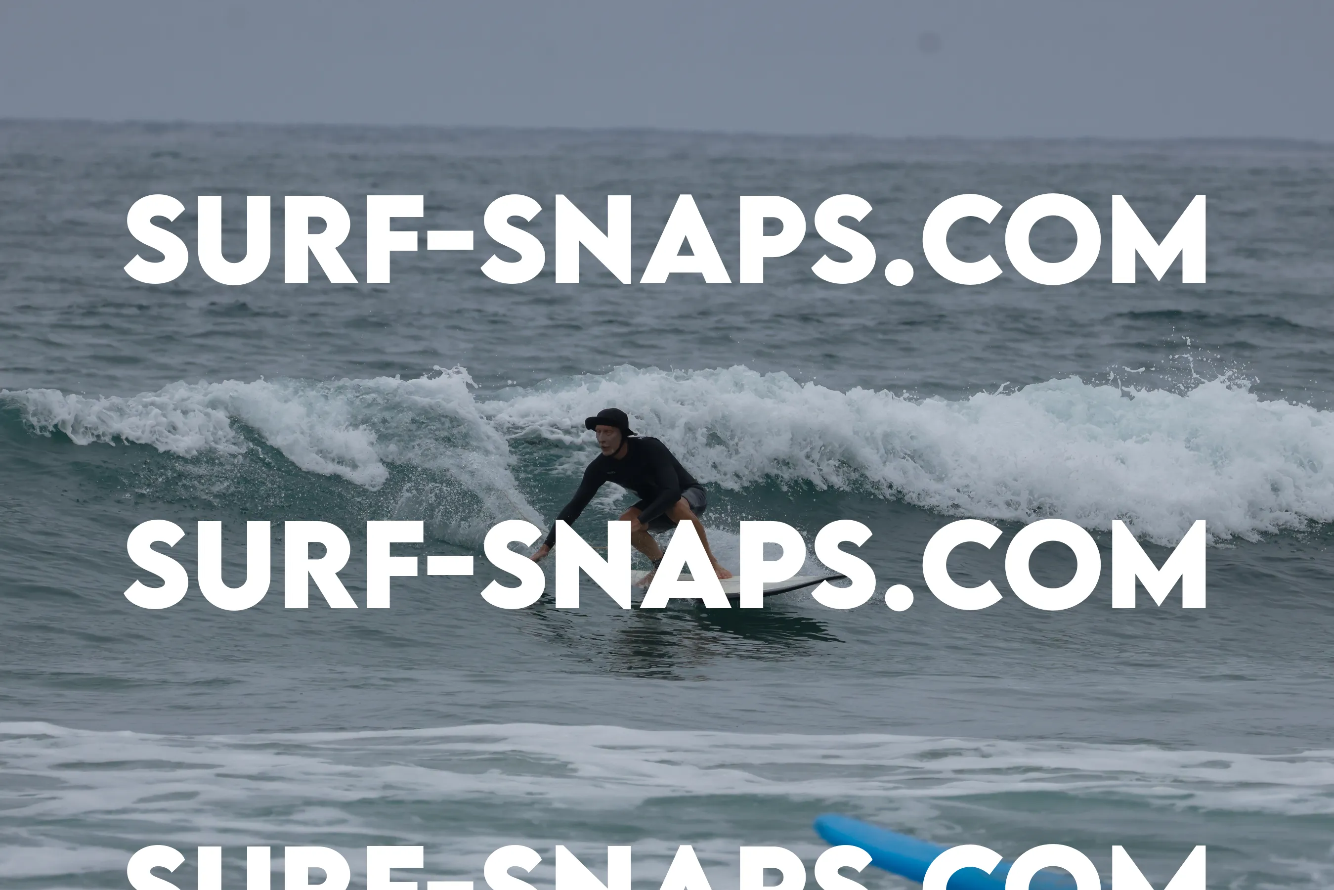 Pacific Beach photo 249